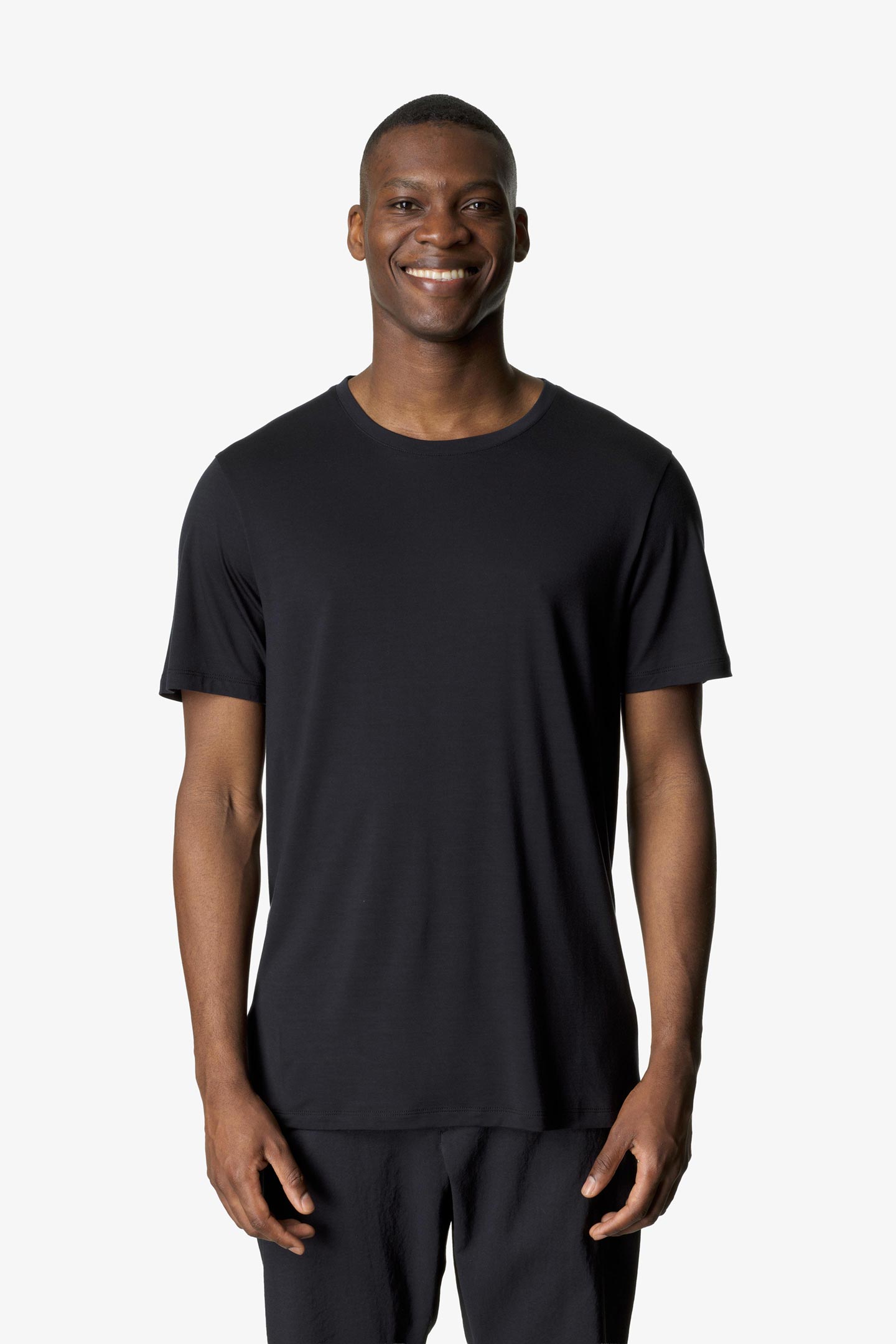 Ws Alto Half Zip | フルマークスストア-北欧アウトドア用品,NORRONA