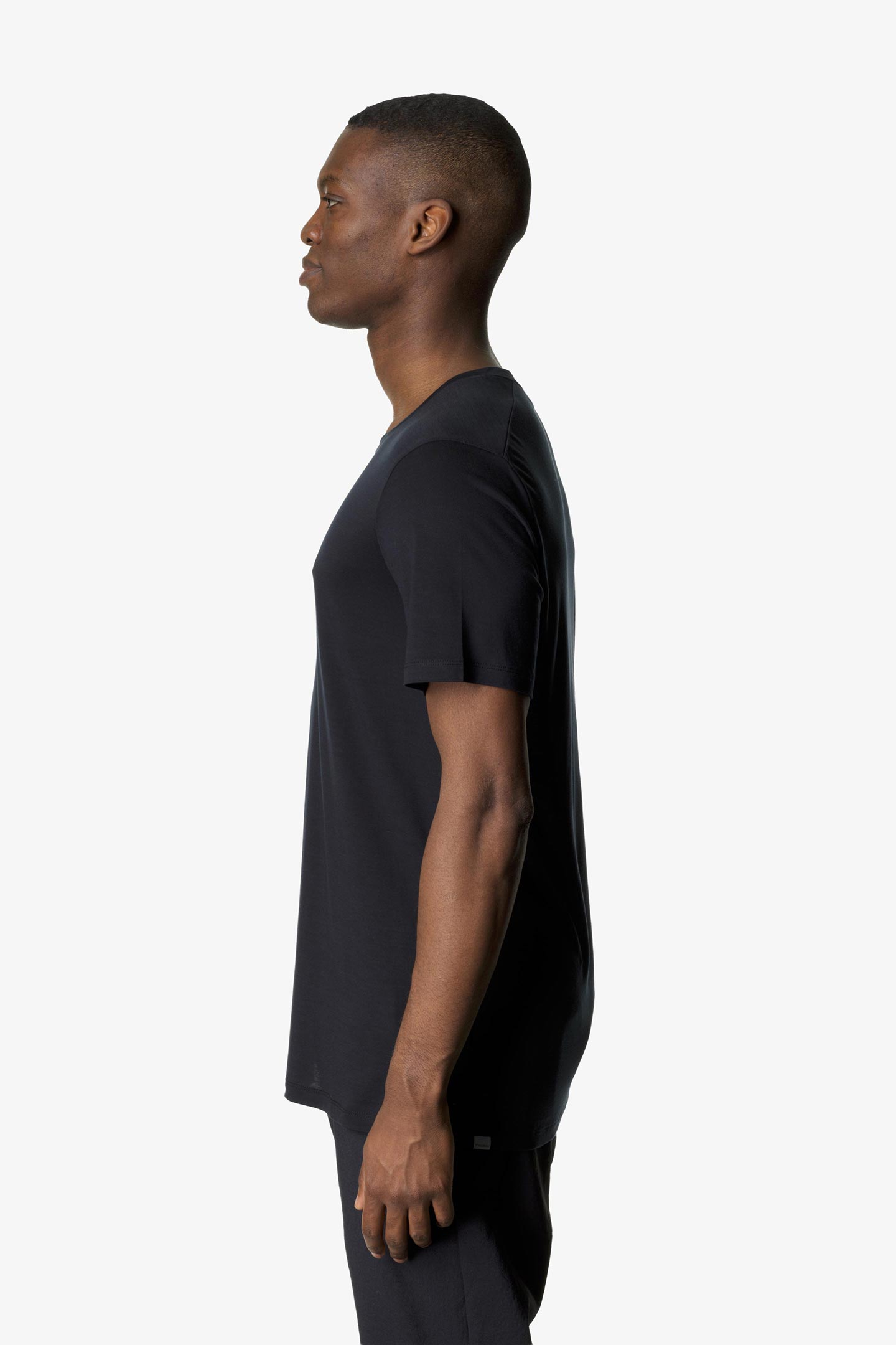 Ms Tree Tee | フルマークスストア-北欧アウトドア用品,NORRONA 