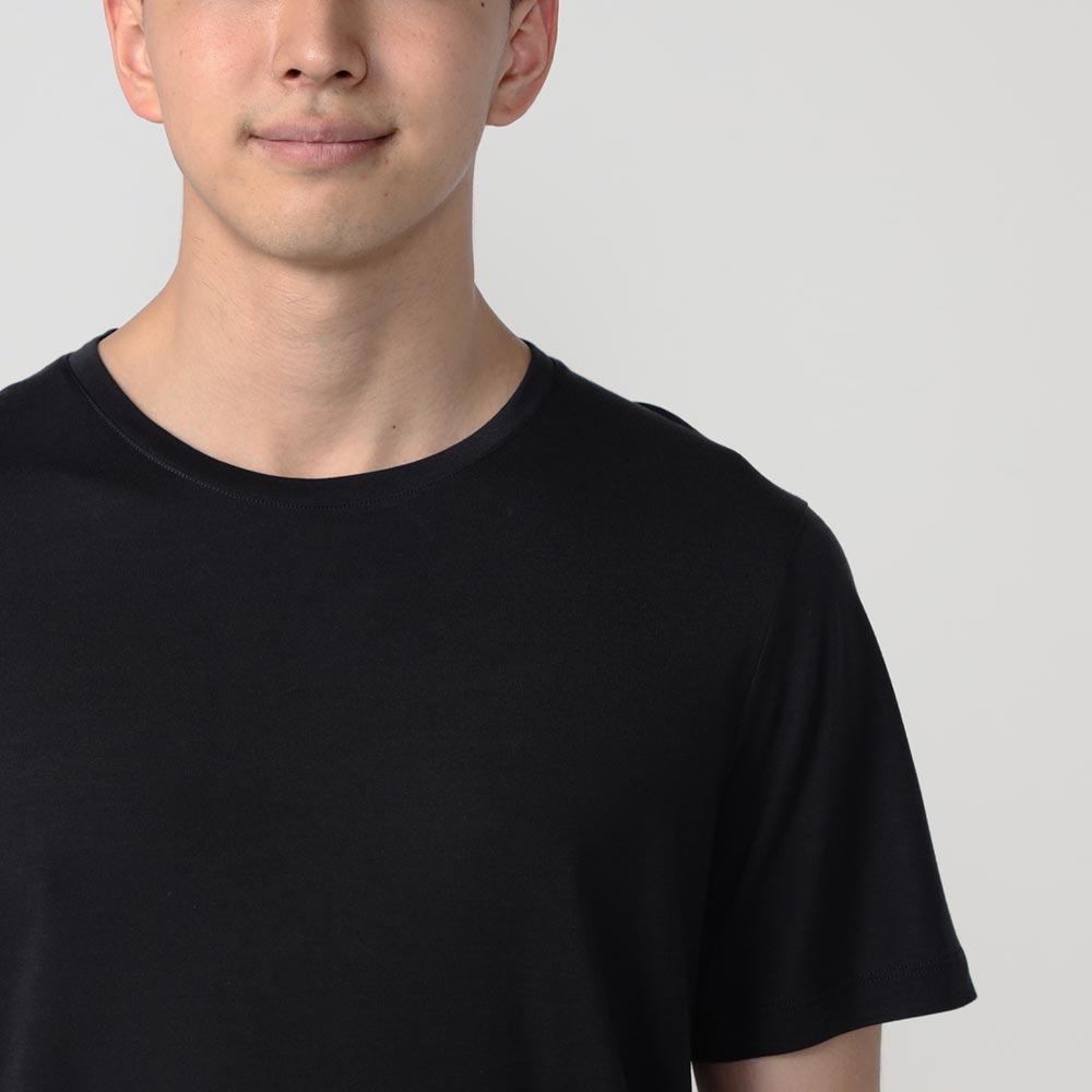 Ms Tree Tee | フルマークスストア-北欧アウトドア用品,NORRONA