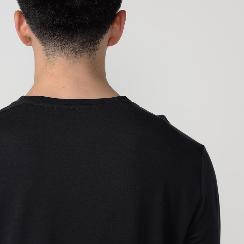 Ms Tree Tee | フルマークスストア-北欧アウトドア用品,NORRONA