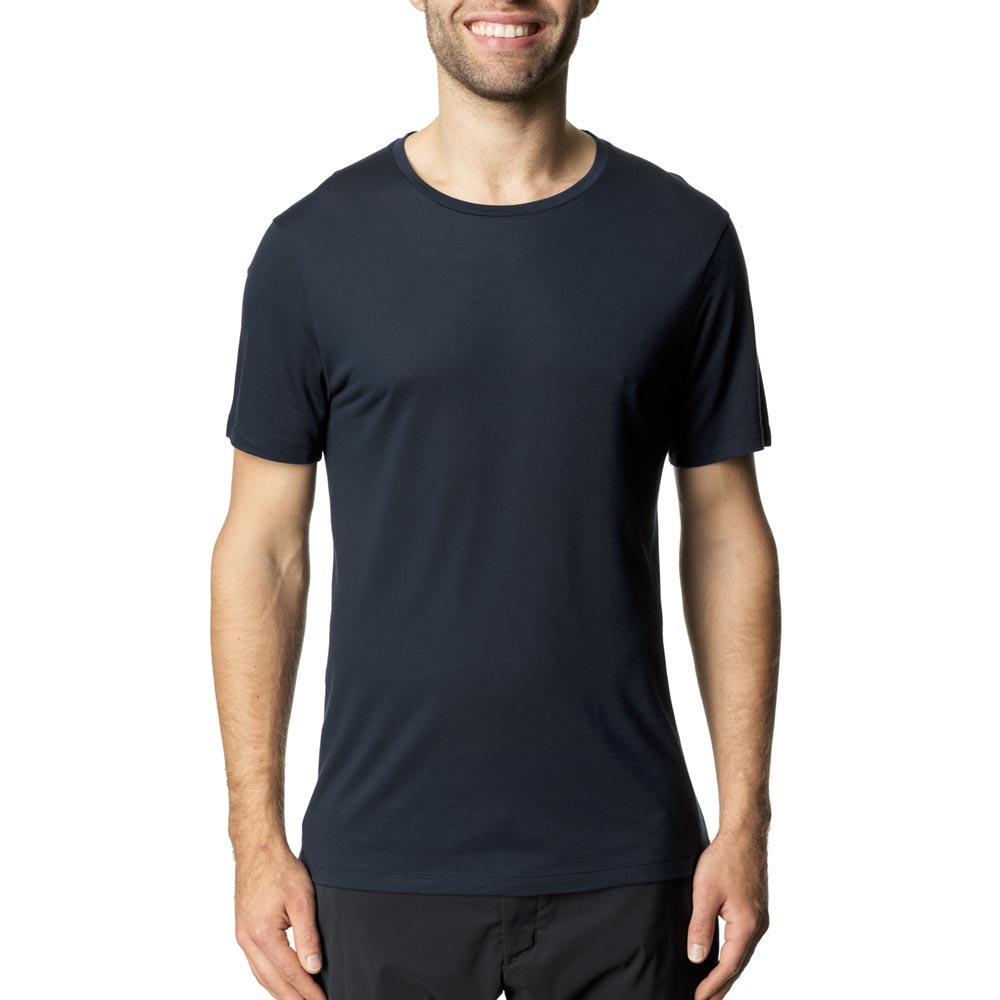 HOUDINI M'S TREE TEE | Outdoor at ka-yo.com | KA-YO | KAYO