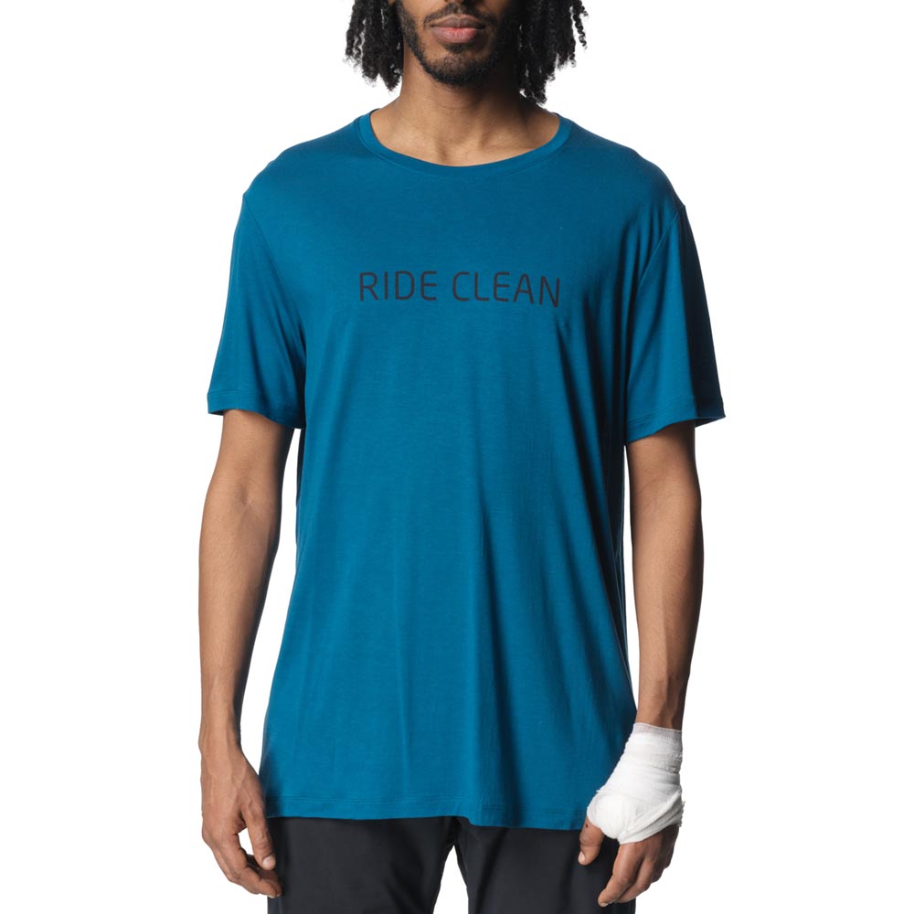Ws Pace Air Tee | フルマークスストア-北欧アウトドア用品