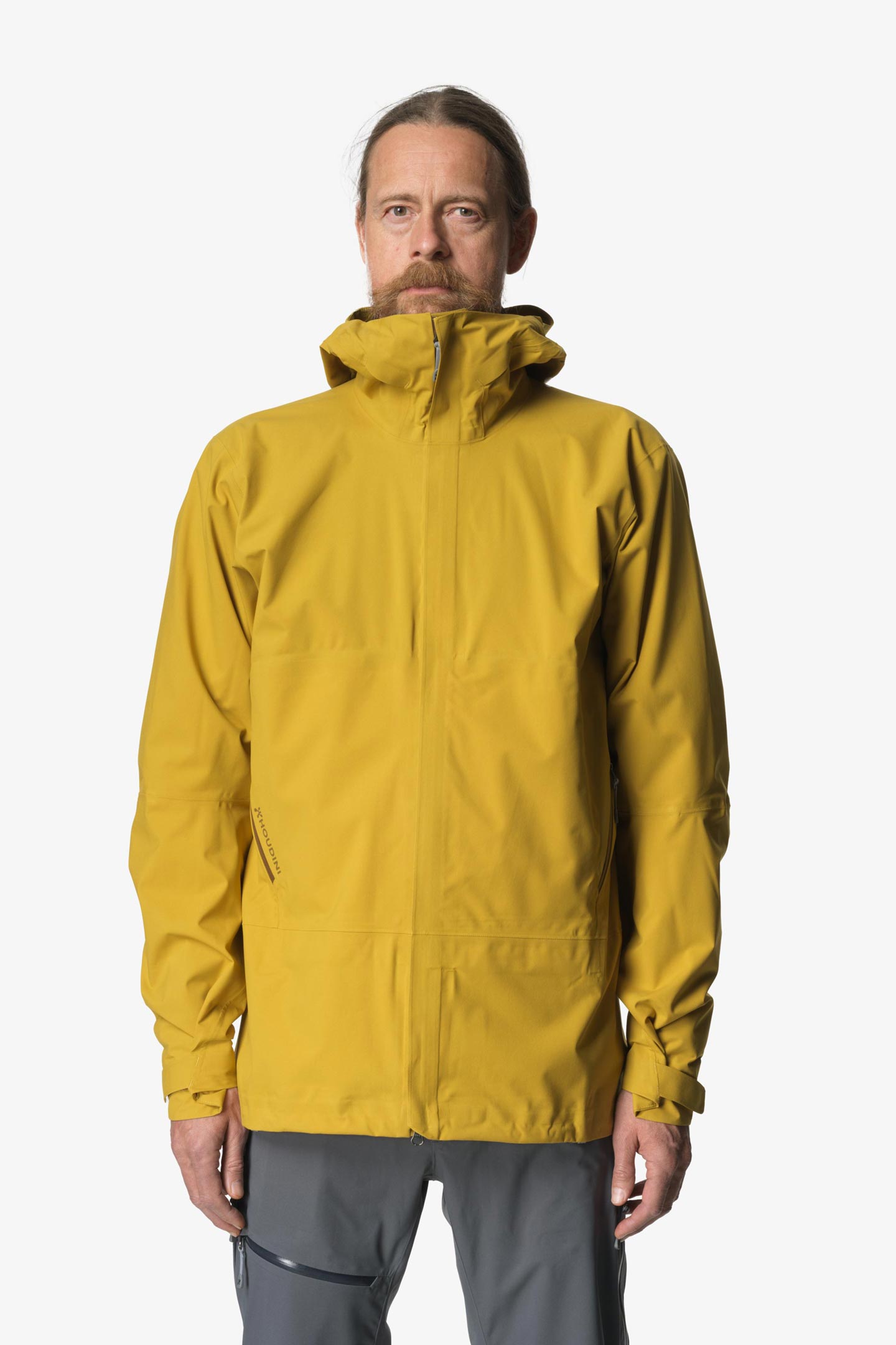 Ms BFF Jacket | フルマークスストア-北欧アウトドア用品 Ms BFF Jacket | フルマークスストア-北欧アウトドア用品