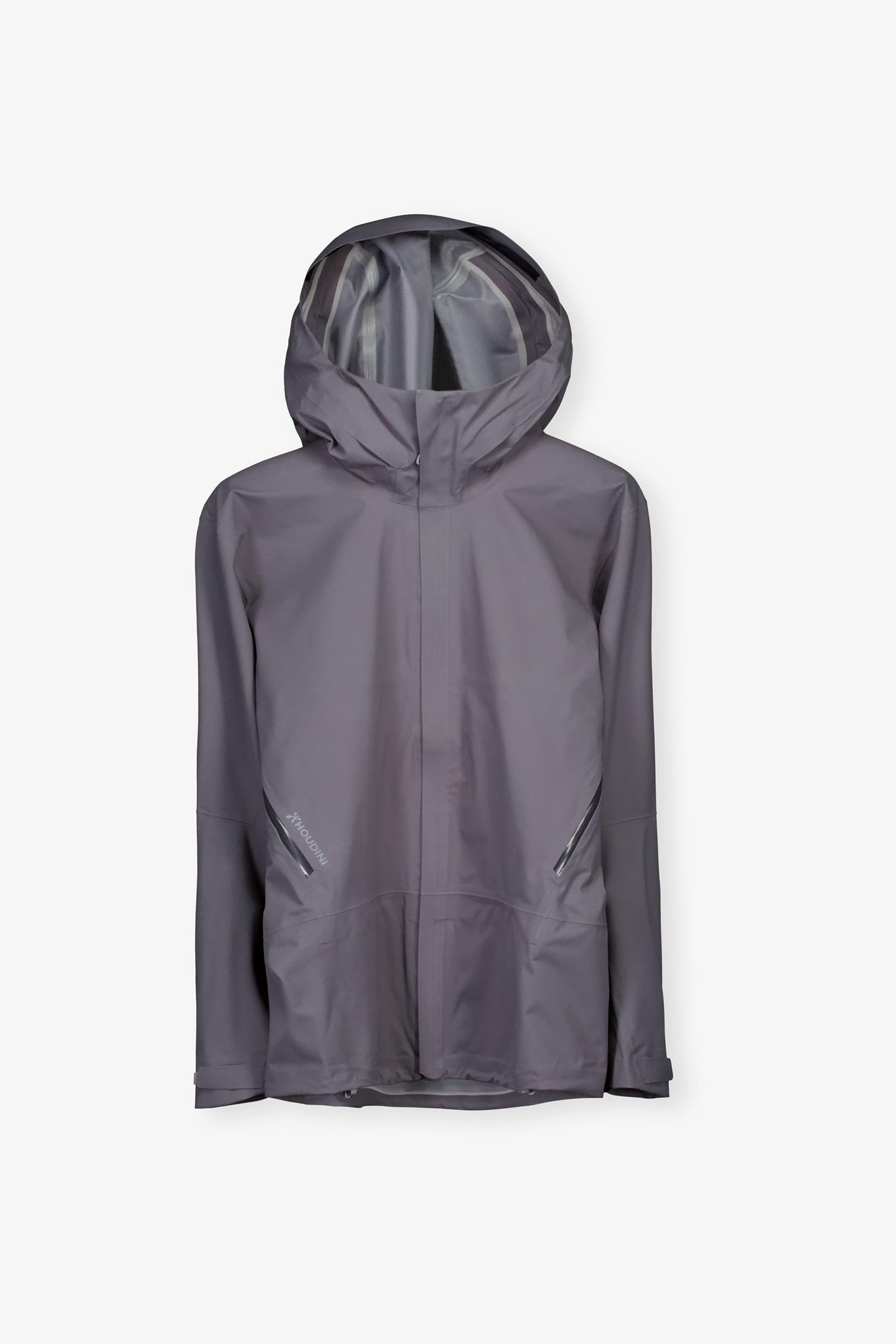 【人気】ブルームステージ s 2枚フェイバリットパソコン s 2枚 汎用sまとめ Ms BFF Jacket | フルマークスストア-北欧アウトドア用品,NORRONA