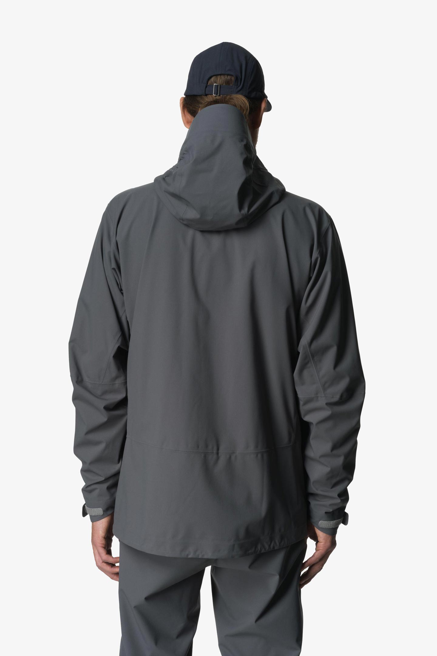 Ms BFF Jacket | フルマークスストア-北欧アウトドア用品,NORRONA