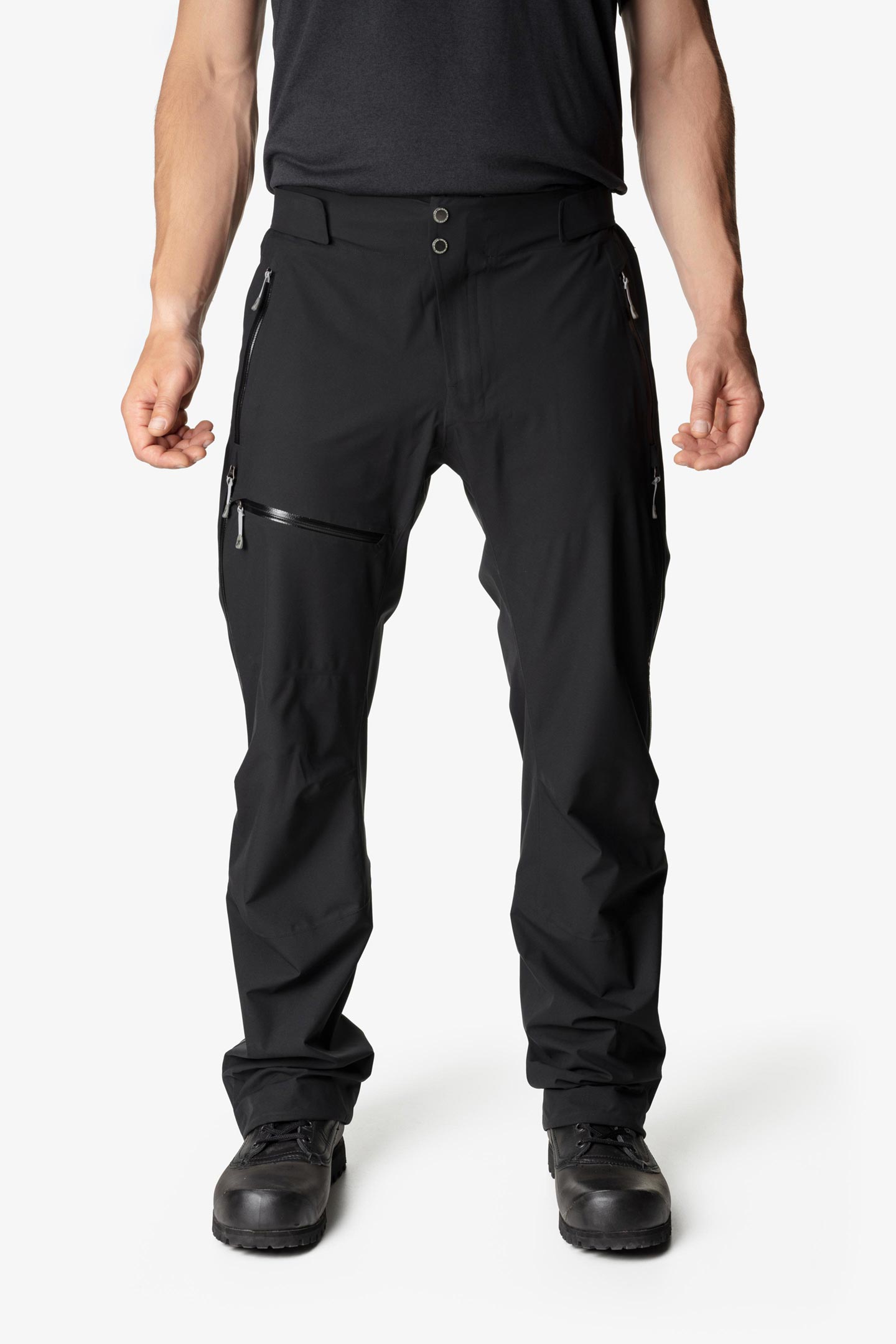 パンツ HOUDINI Ms Wadi Pants Ms Wadi Pants | フルマークスストア-北欧アウトドア用品