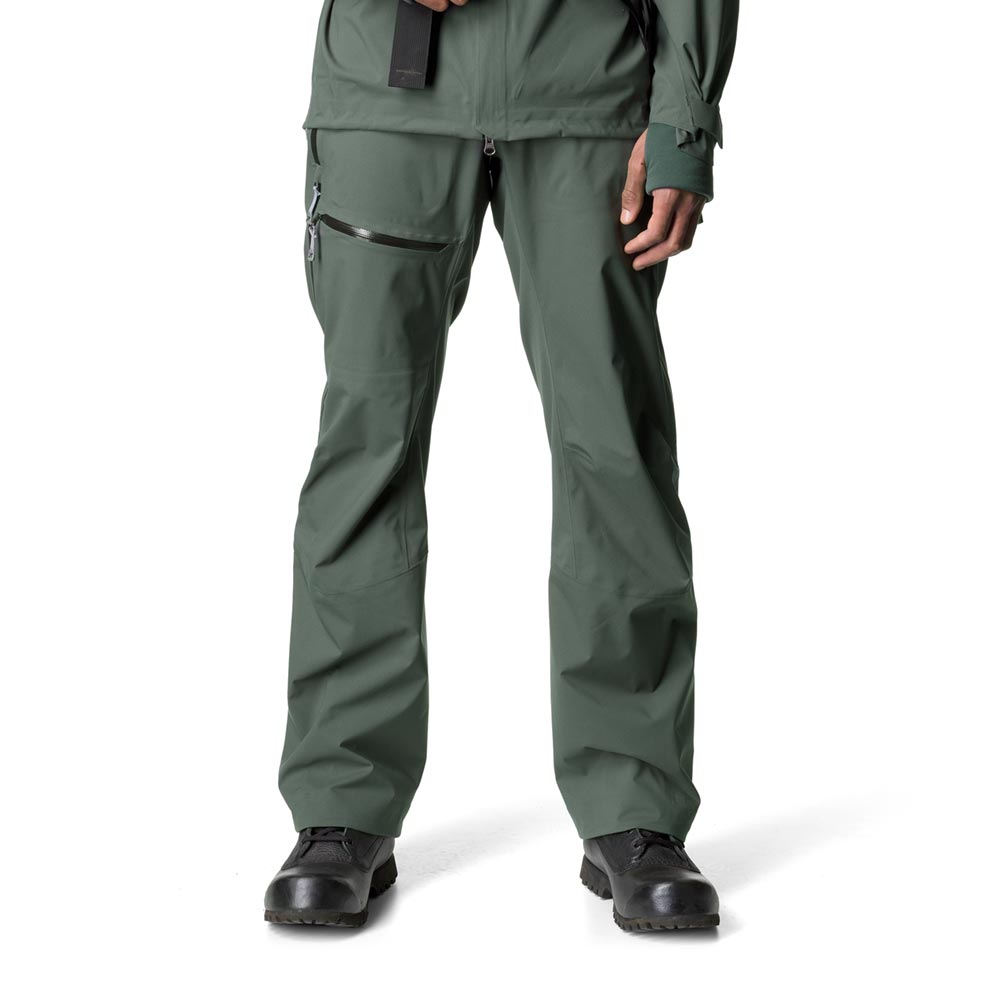 シェルパンツ | フルマークスストア-北欧アウトドア用品,NORRONA