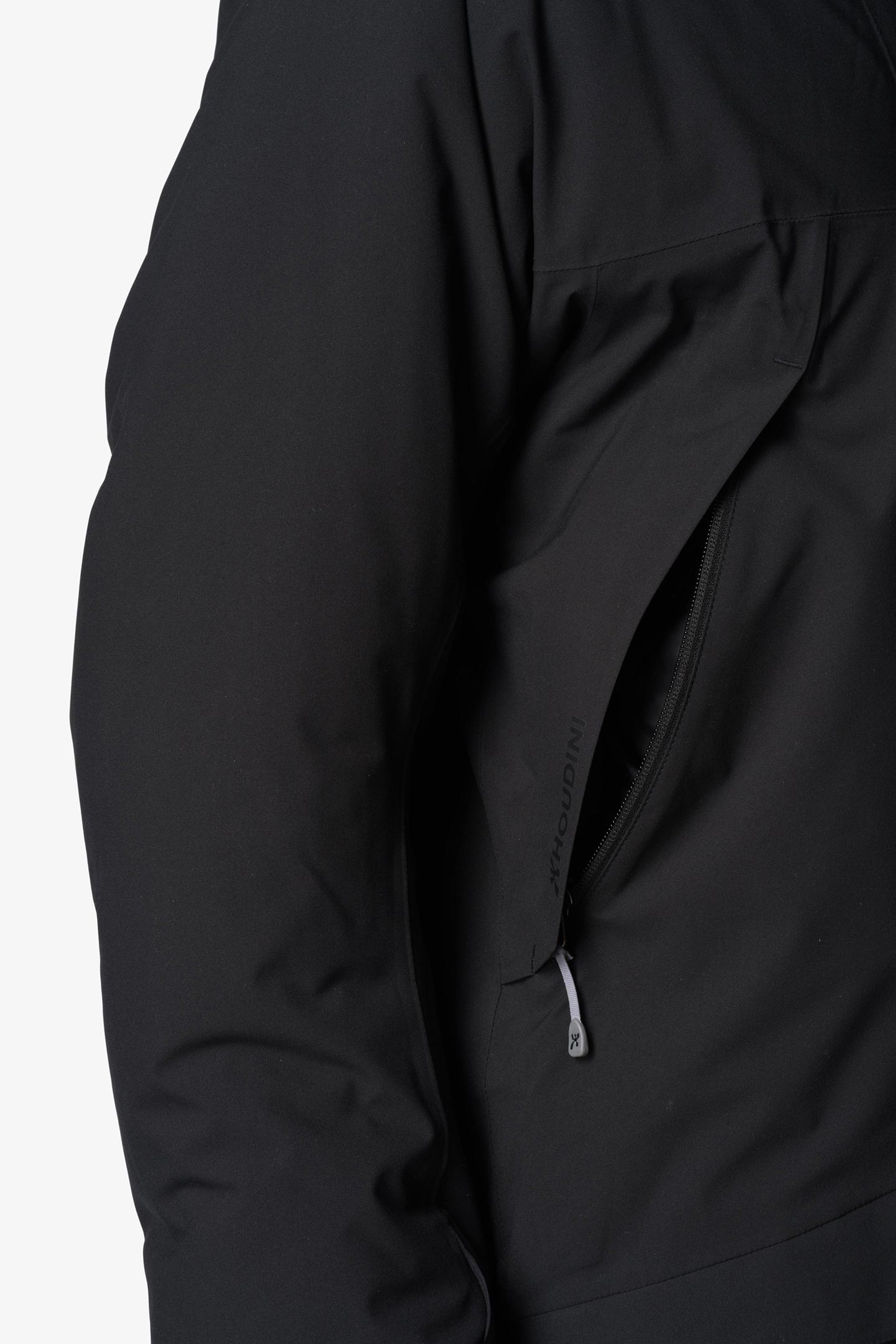 Ms Fall in Parka | フルマークスストア-北欧アウトドア用品,NORRONA 