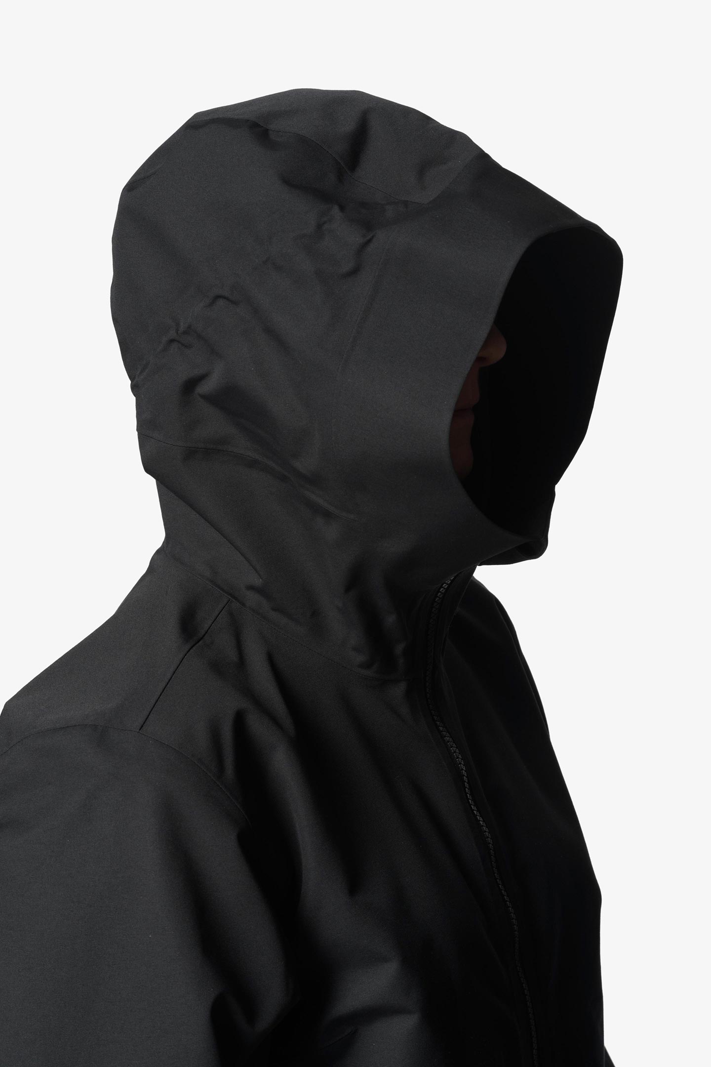 Ms One Parka | フルマークスストア-北欧アウトドア用品,NORRONA