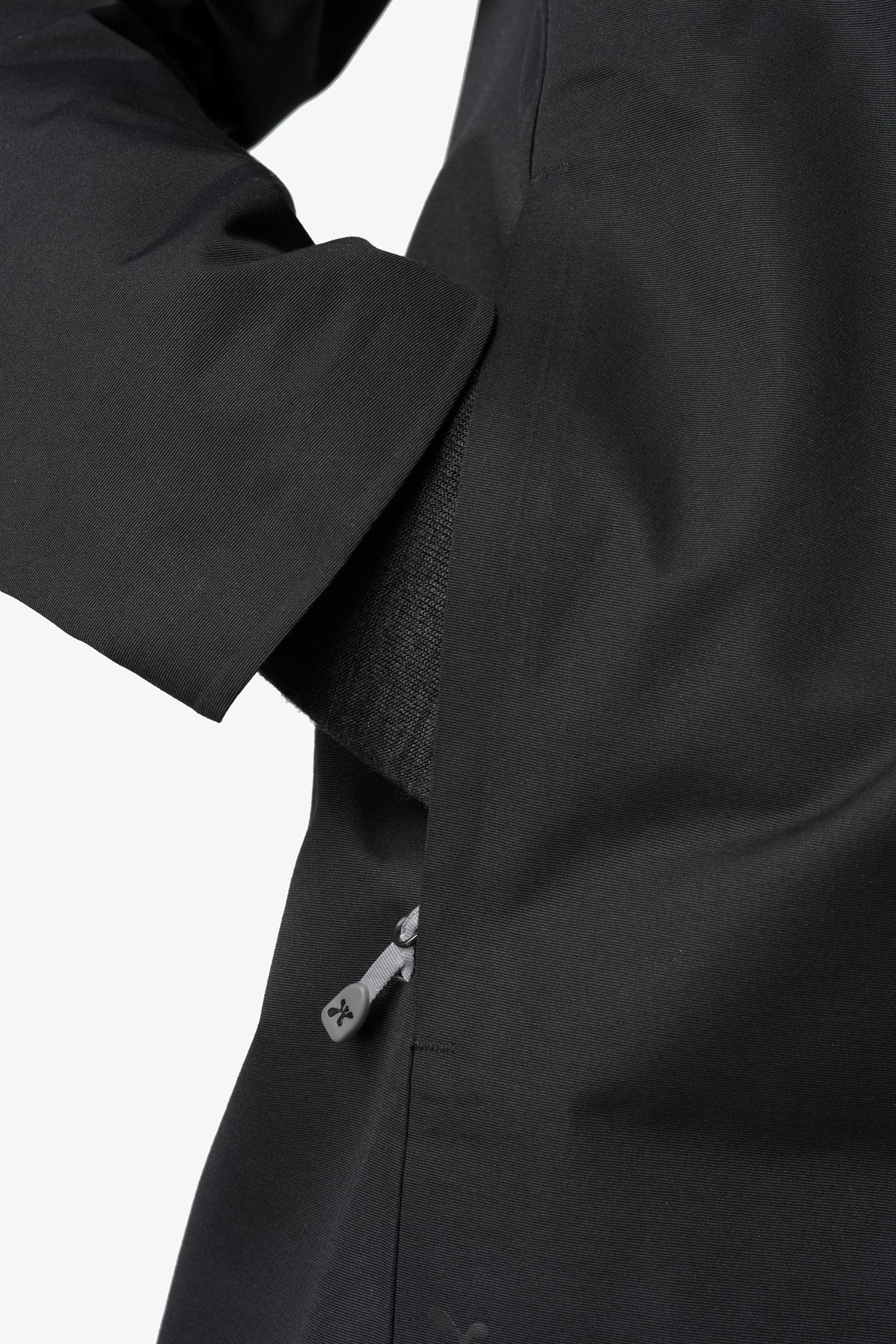 Ms One Parka | フルマークスストア-北欧アウトドア用品,NORRONA 