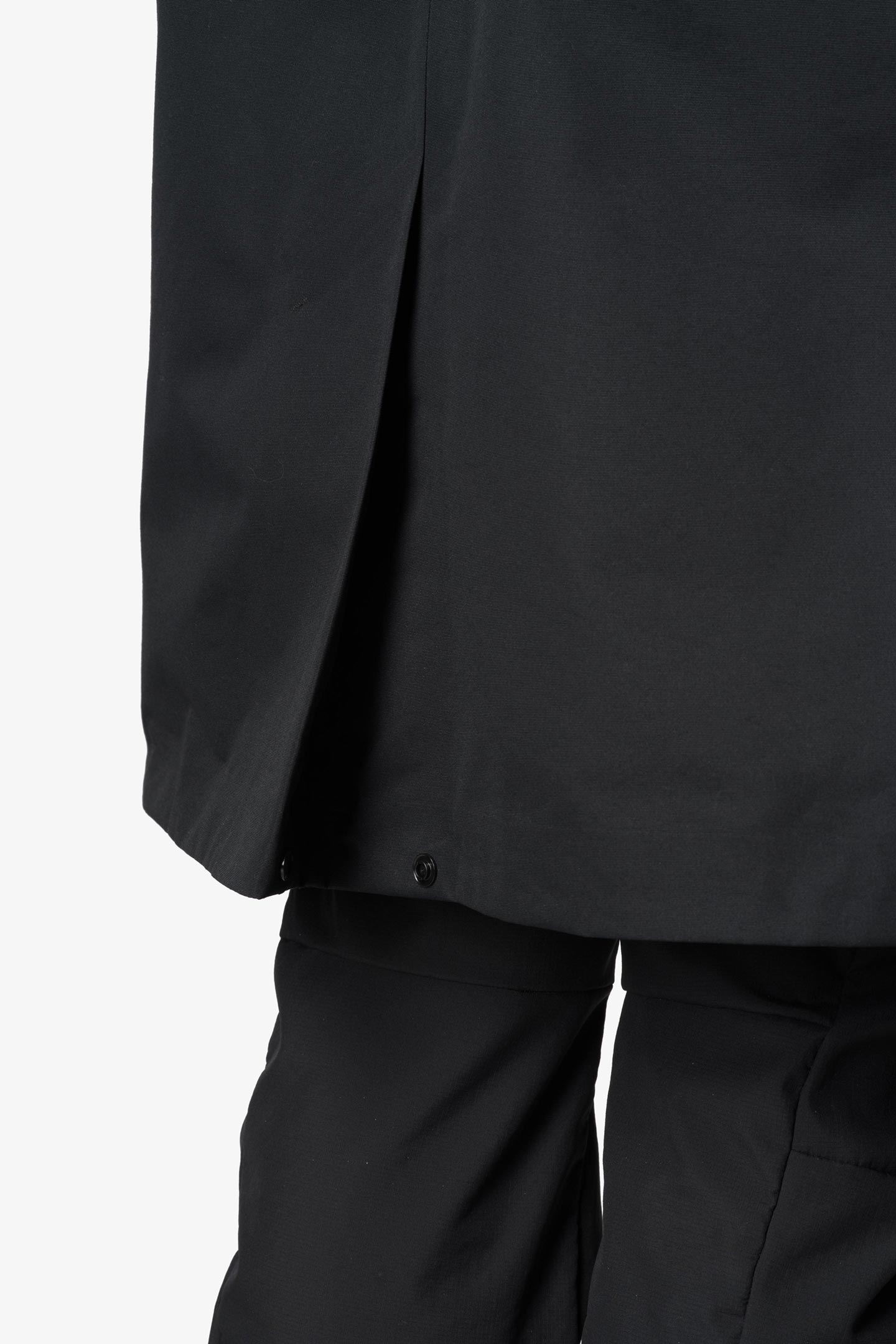 Ms One Parka | フルマークスストア-北欧アウトドア用品,NORRONA 
