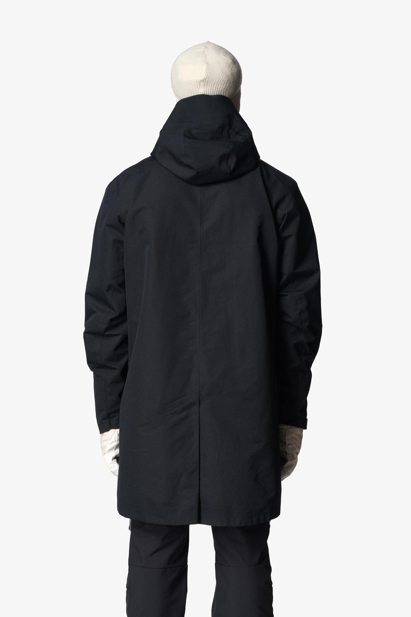 Ms One Parka | フルマークスストア-北欧アウトドア用品,NORRONA