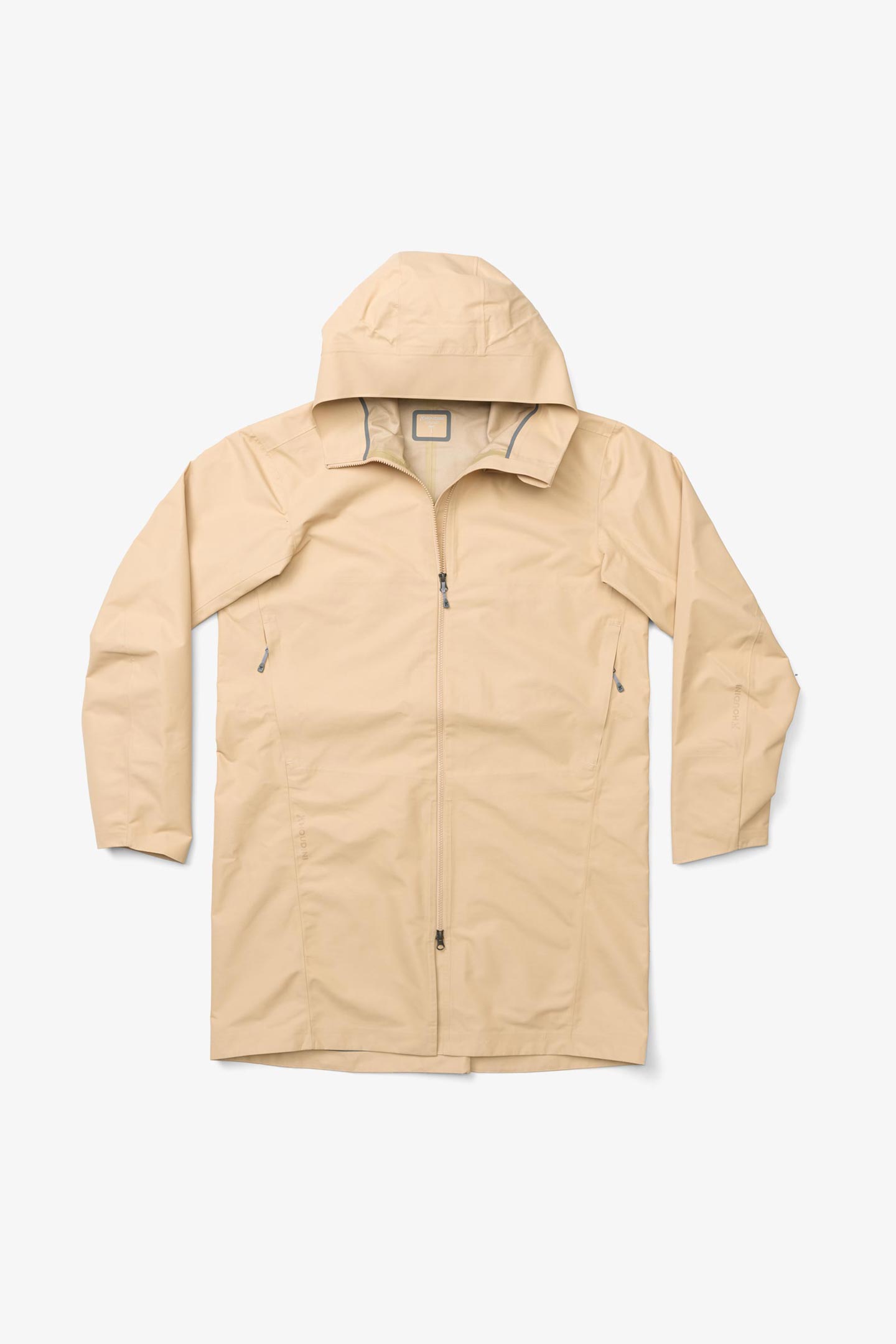 Ms One Parka | フルマークスストア-北欧アウトドア用品,NORRONA