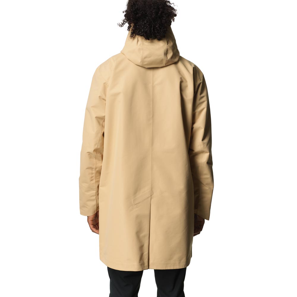 Ms One Parka | フルマークスストア-北欧アウトドア用品,NORRONA Ms One Parka | フルマークスストア-北欧アウトドア用品,NORRONA