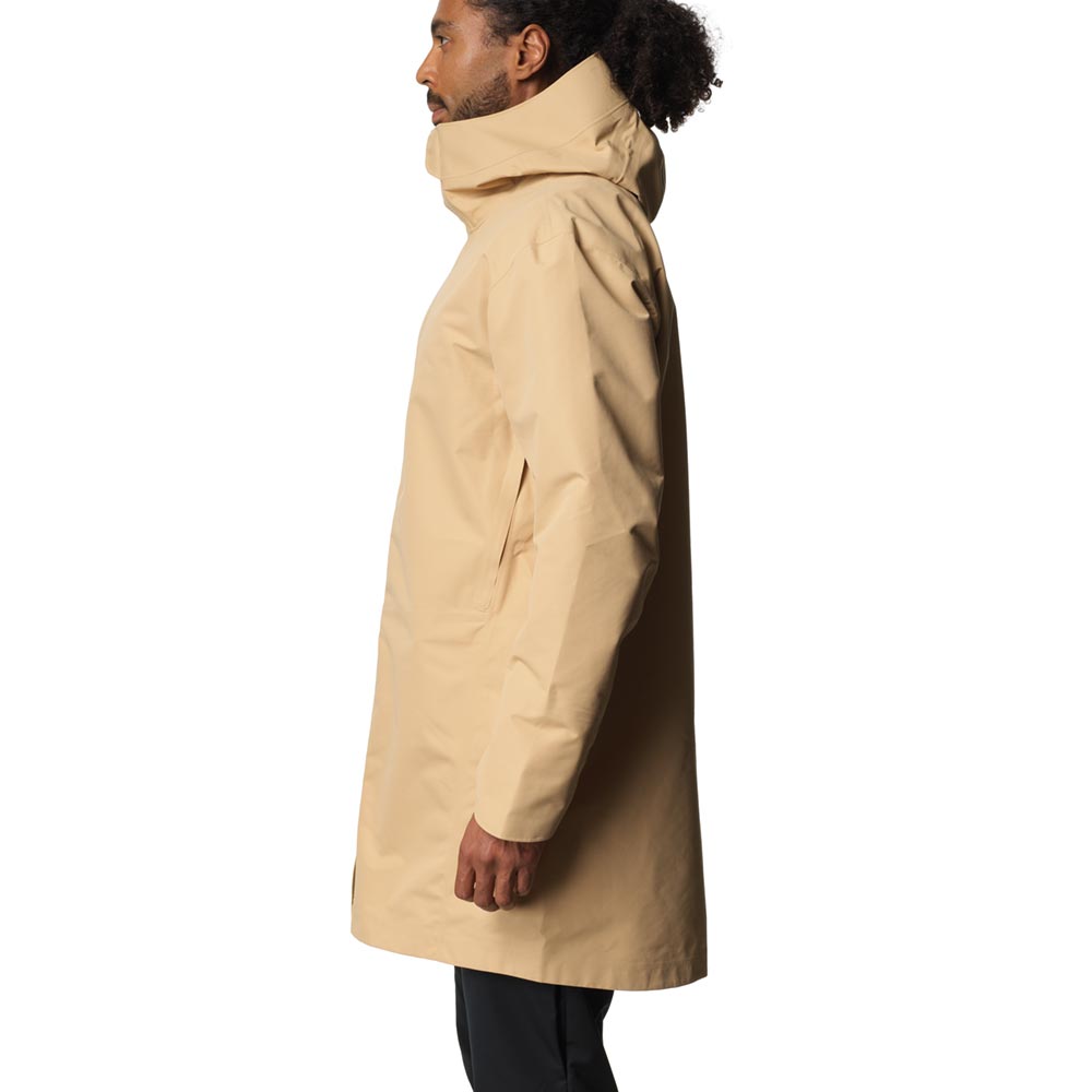 Ms One Parka | フルマークスストア-北欧アウトドア用品,NORRONA