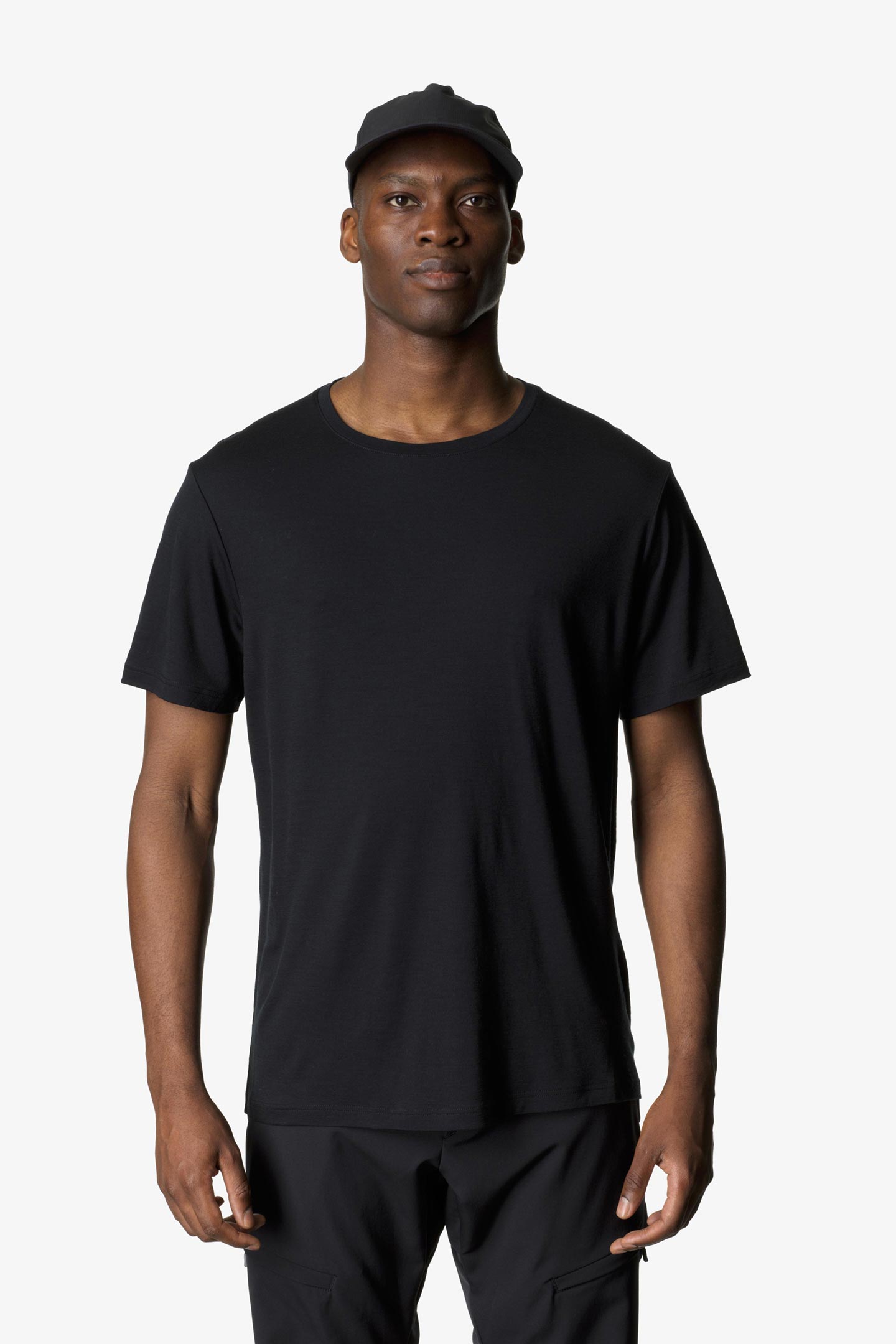 Ms Cosmo Shirt | フルマークスストア-北欧アウトドア用品,NORRONA