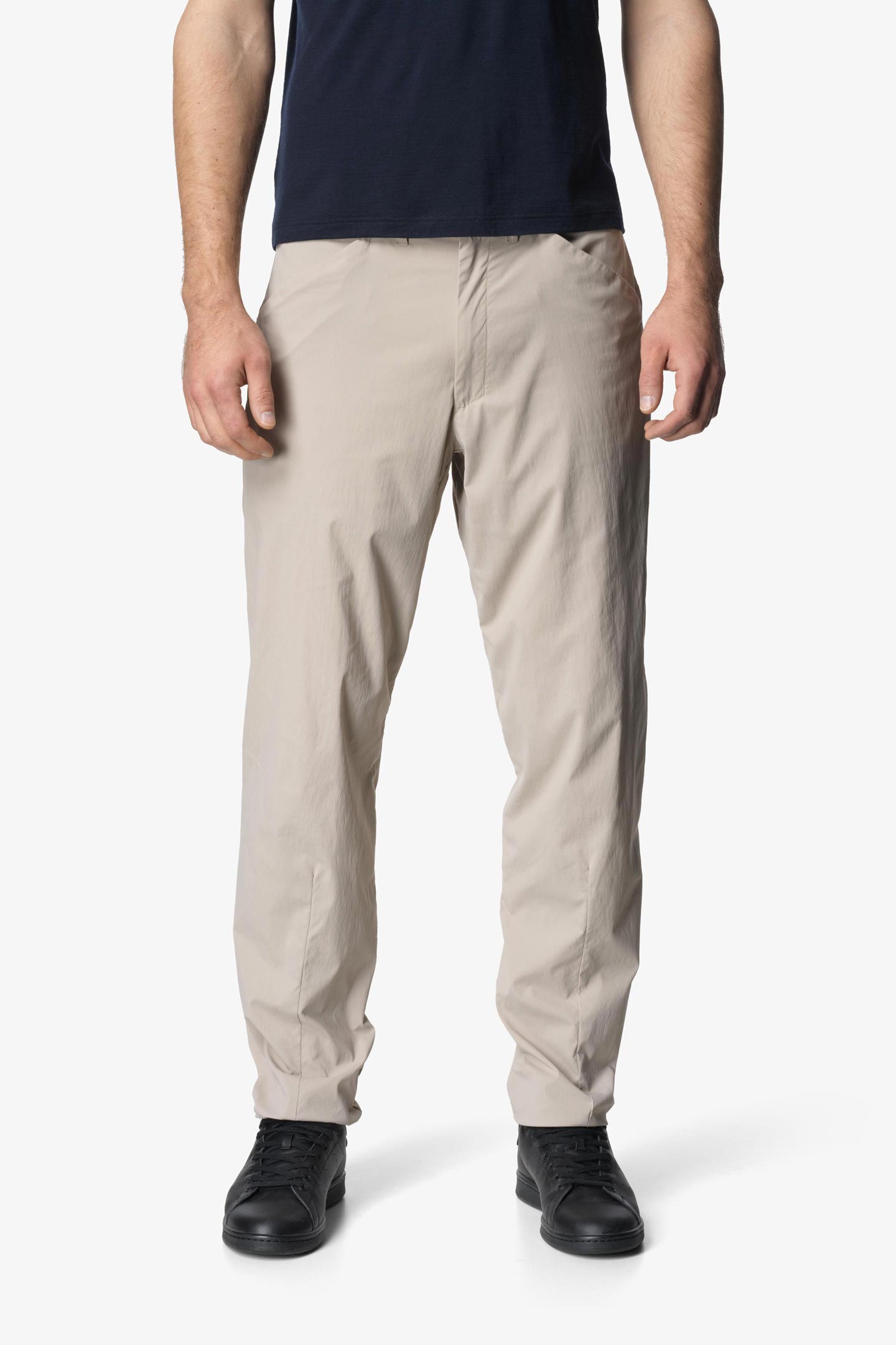 Ms Wadi Pants | フルマークスストア-北欧アウトドア用品,NORRONA