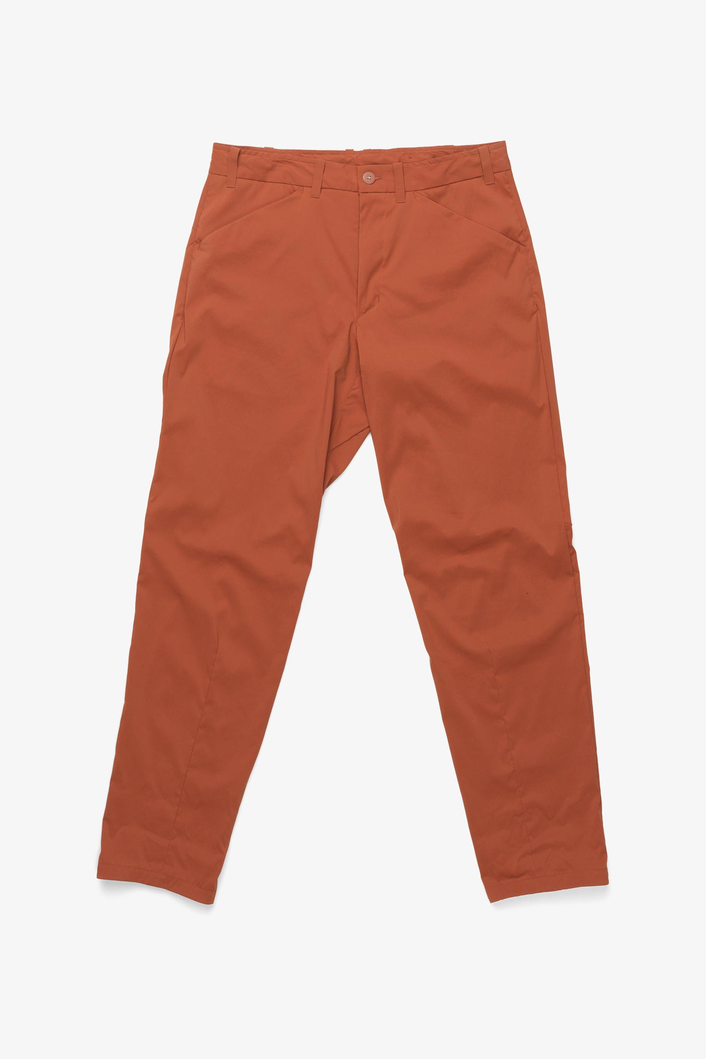 Ms Wadi Pants | フルマークスストア-北欧アウトドア用品