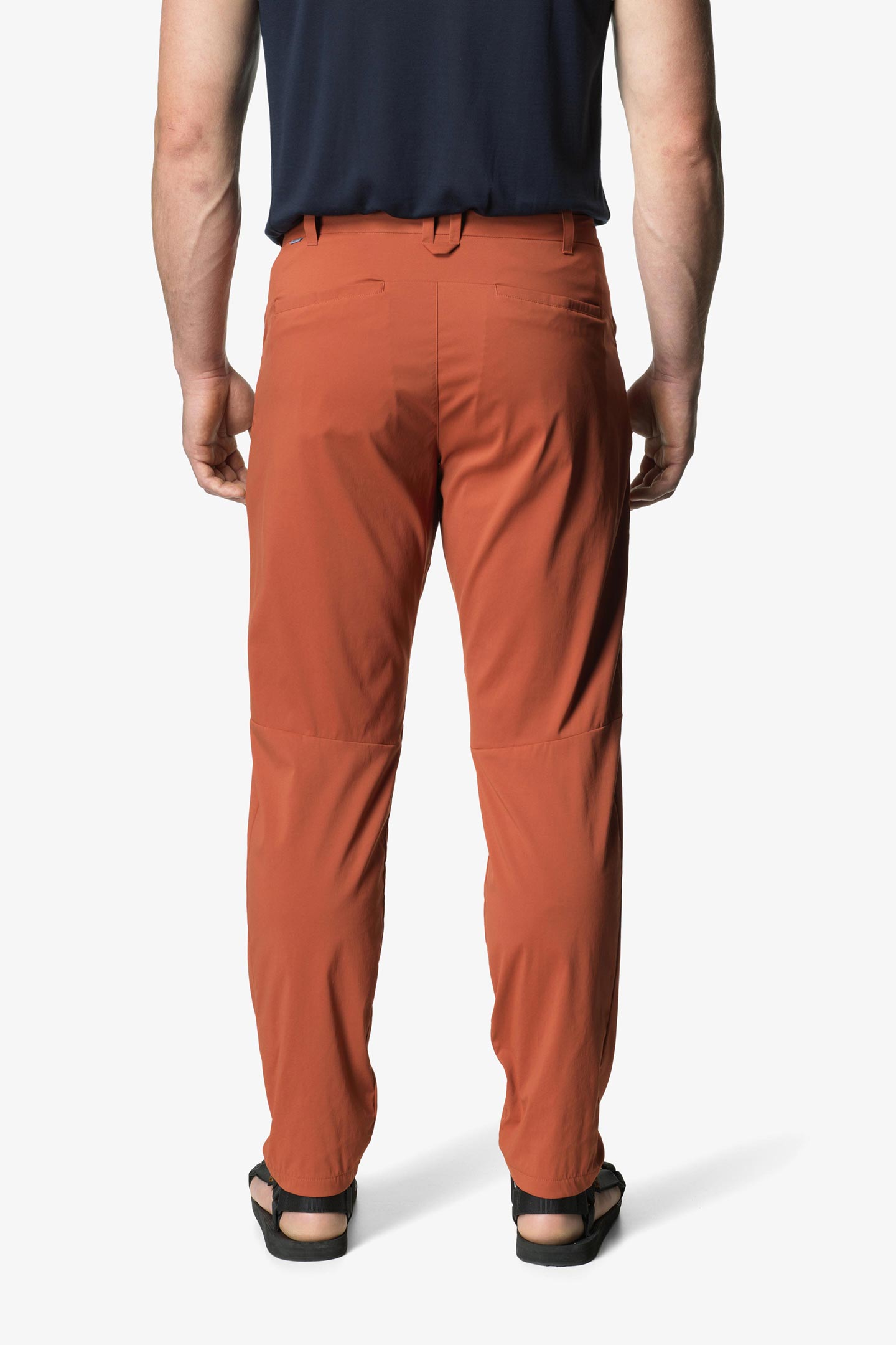 Ms Wadi Pants | フルマークスストア-北欧アウトドア用品