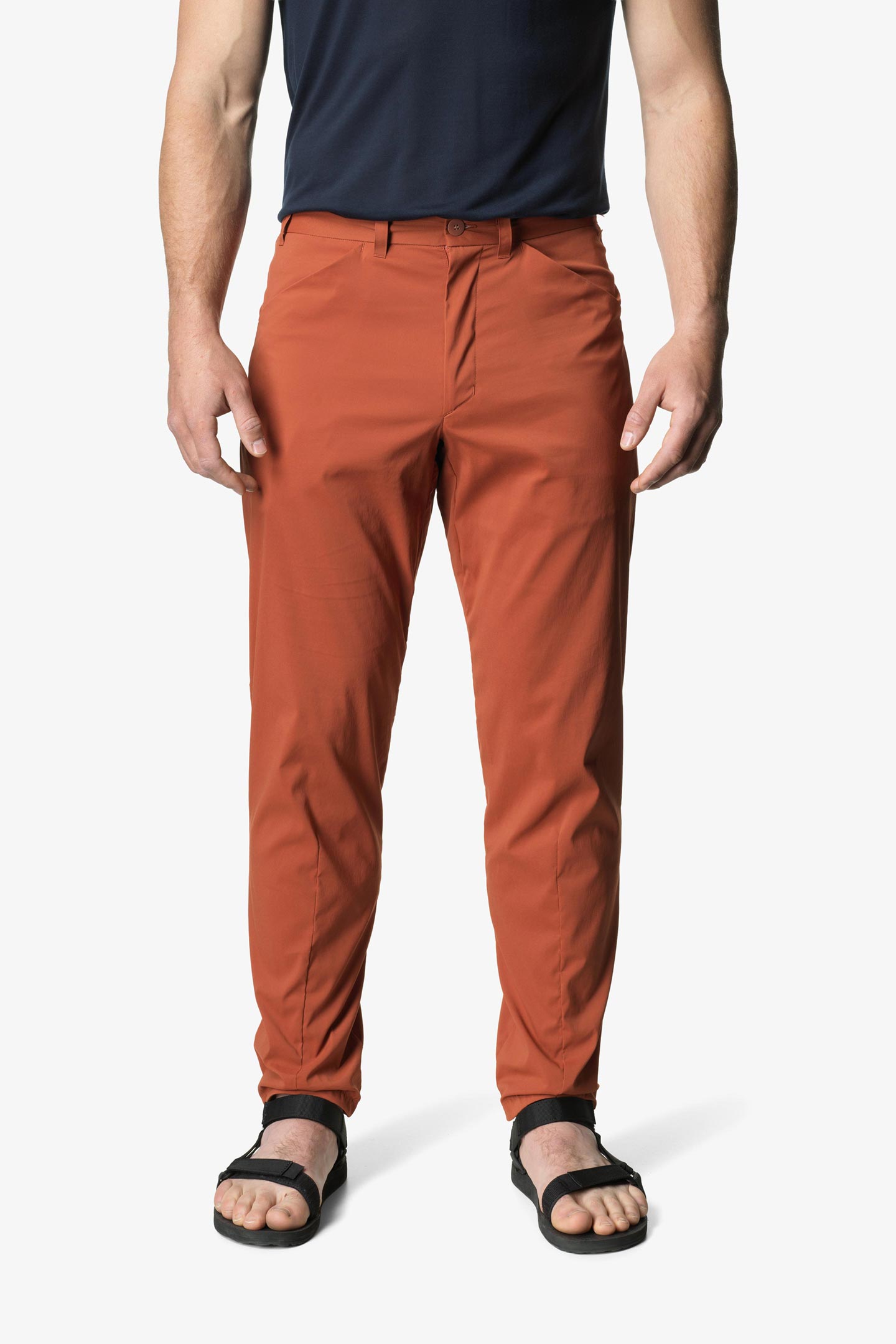 Ms Wadi Pants | フルマークスストア-北欧アウトドア用品