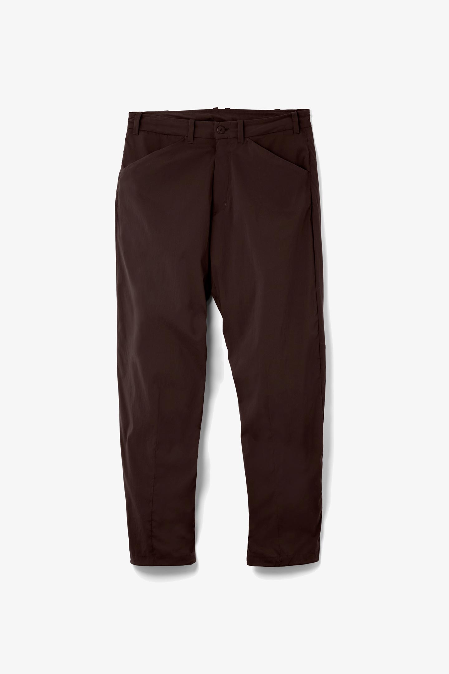Ms Wadi Pants | フルマークスストア-北欧アウトドア用品,NORRONA