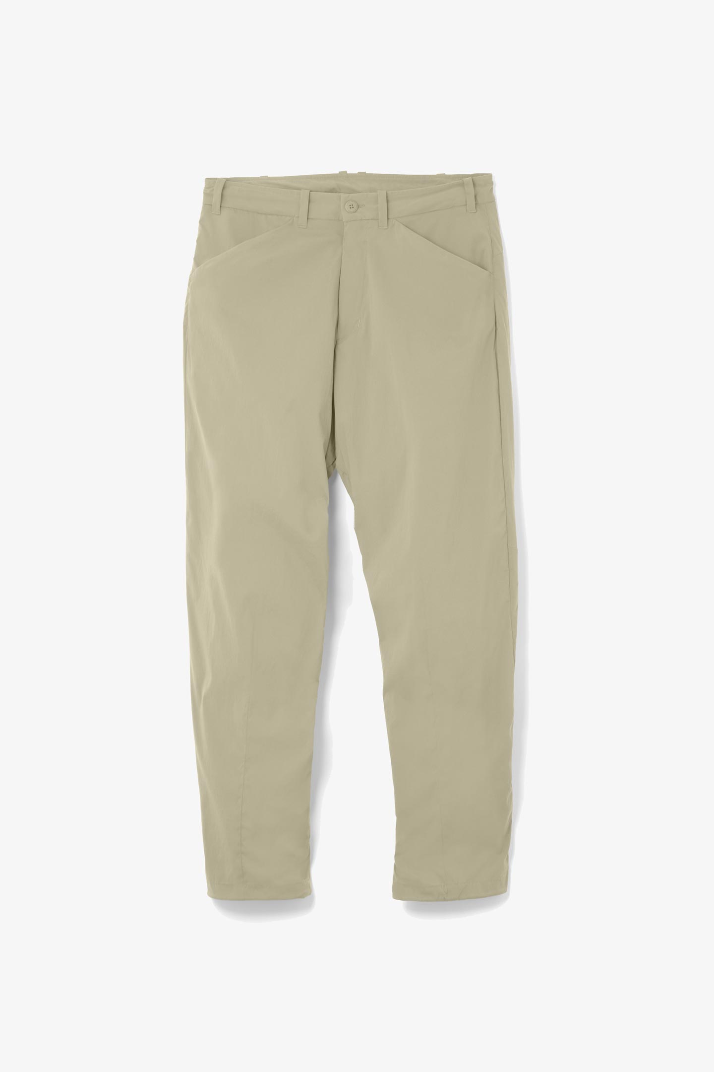 Ms Wadi Pants | フルマークスストア-北欧アウトドア用品,NORRONA