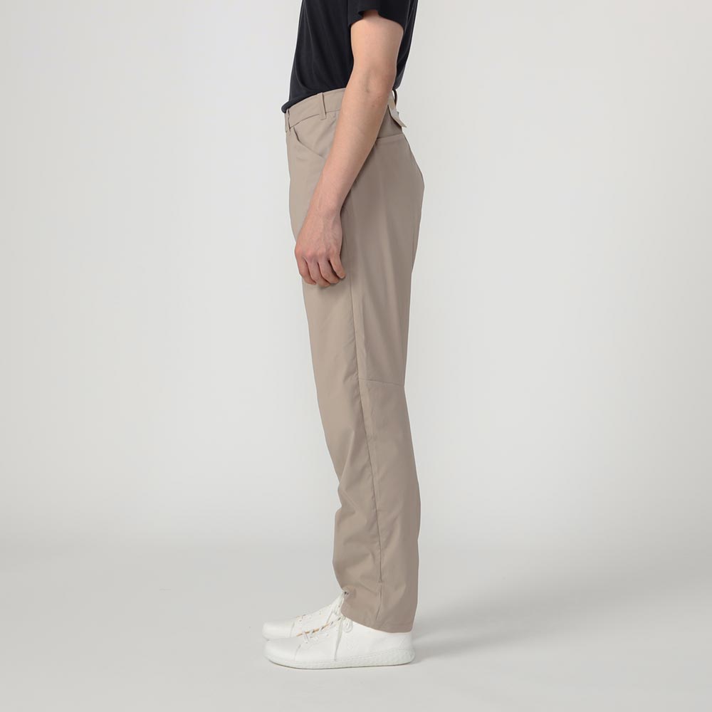 Ms Wadi Pants | フルマークスストア-北欧アウトドア用品
