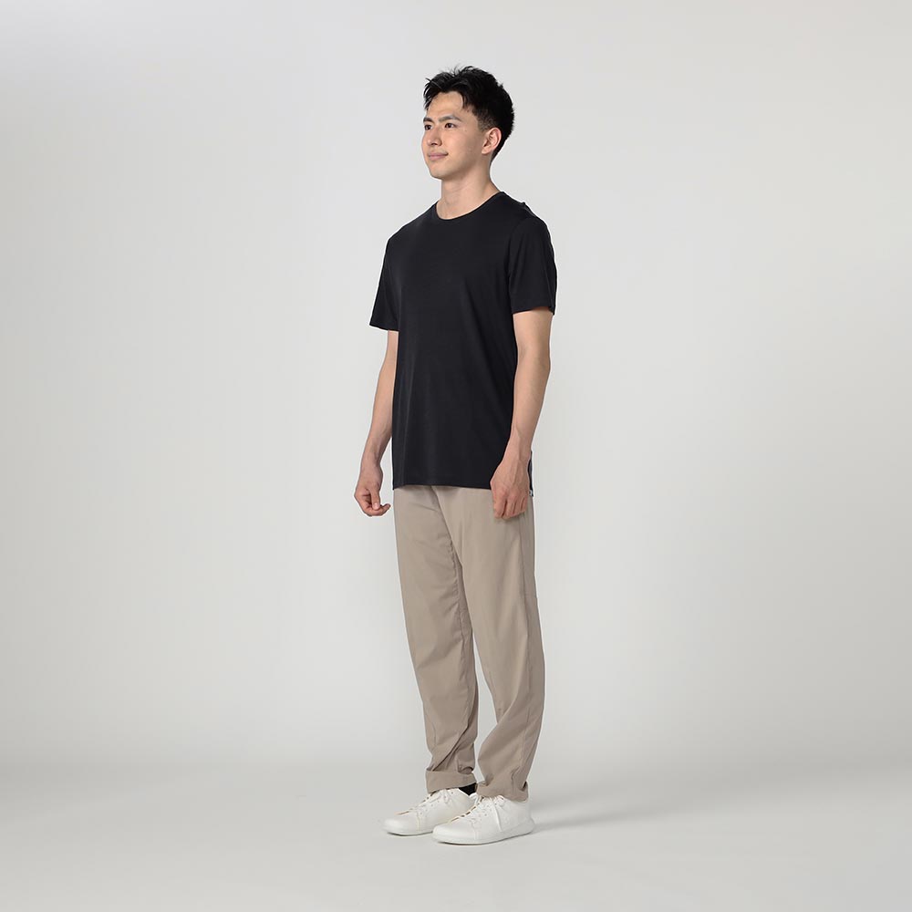 Ms Wadi Pants | フルマークスストア-北欧アウトドア用品
