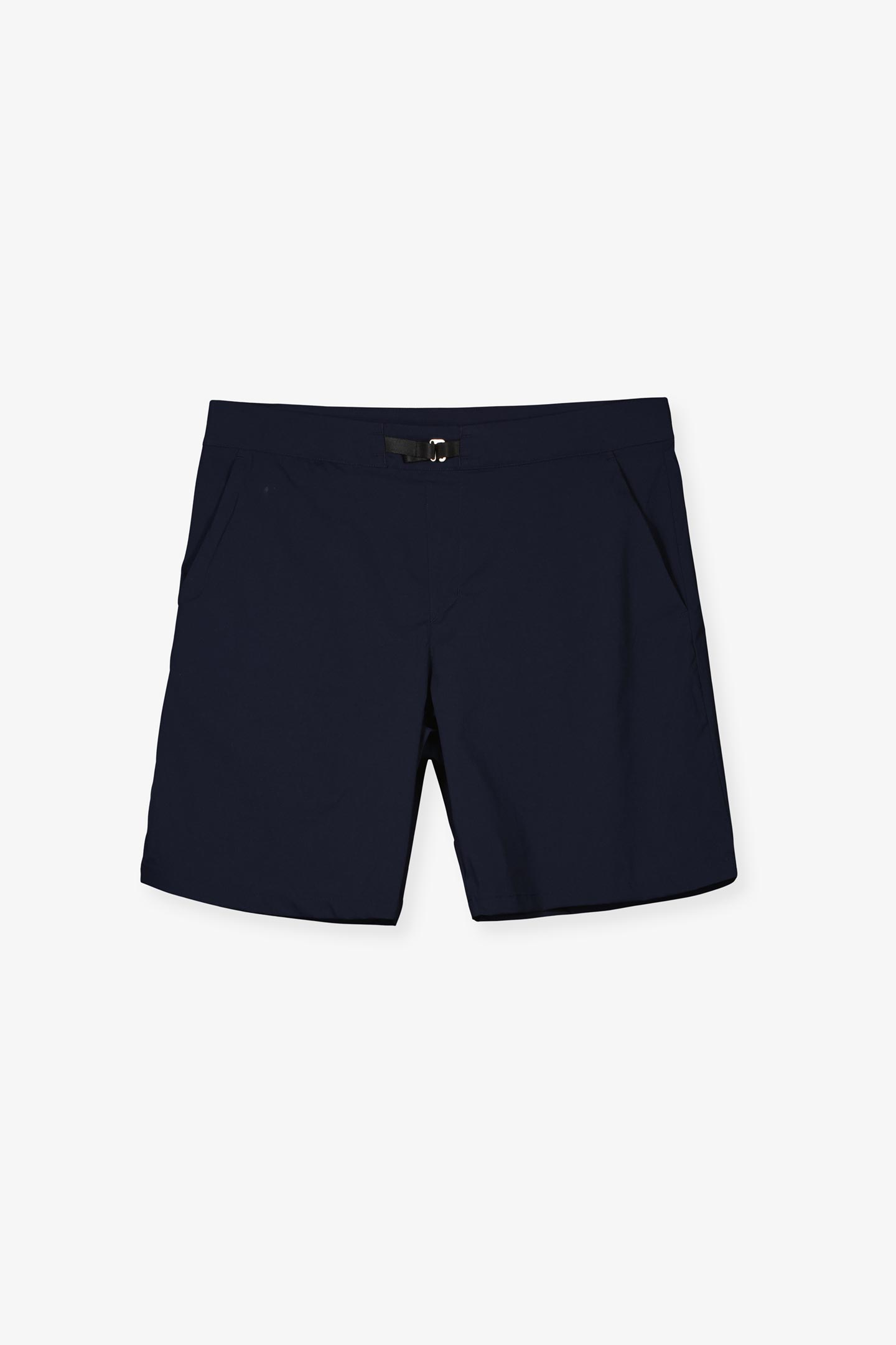 Ms Wadi Shorts | フルマークスストア-北欧アウトドア用品,NORRONA
