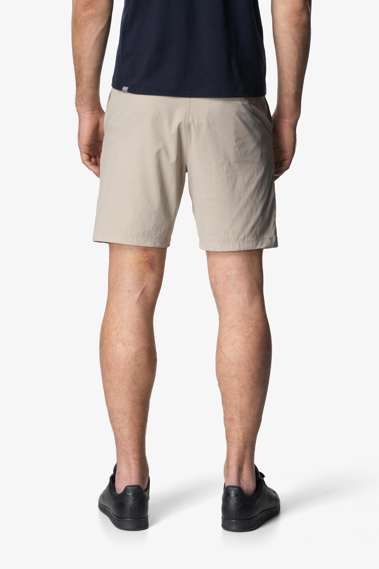 HOUDINI M's Wadi Shorts ベージュ Mサイズ Ms Wadi Shorts | フルマークスストア-北欧アウトドア用品,NORRONA