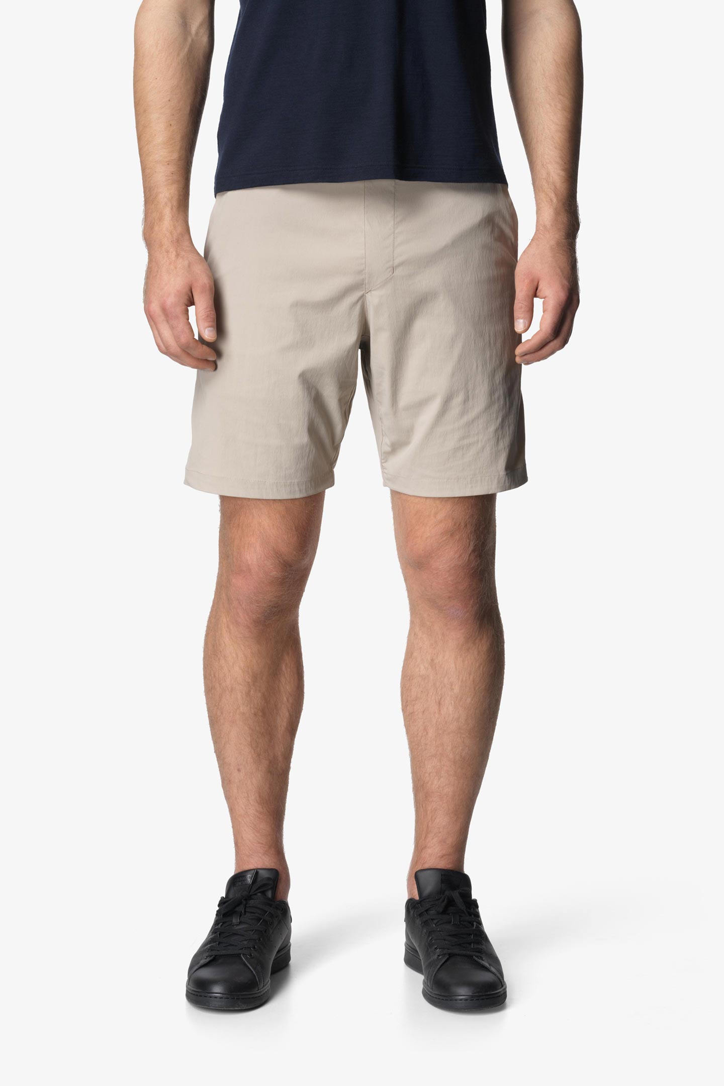 Ms Wadi Shorts | フルマークスストア-北欧アウトドア用品,NORRONA