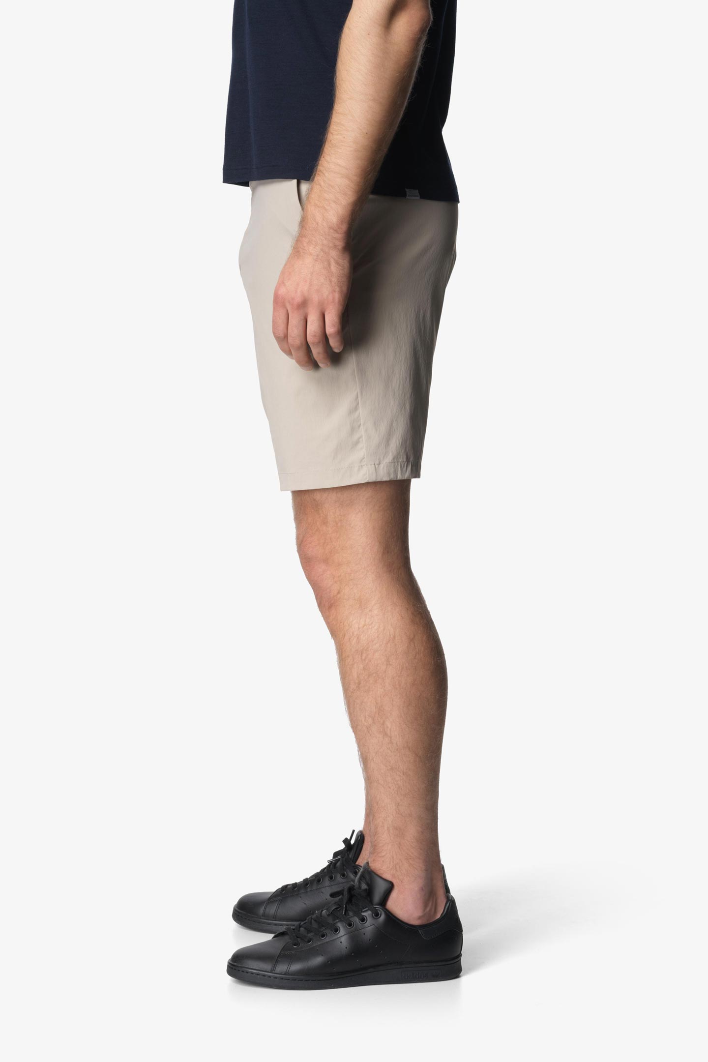 Ms Wadi Shorts | フルマークスストア-北欧アウトドア用品,NORRONA