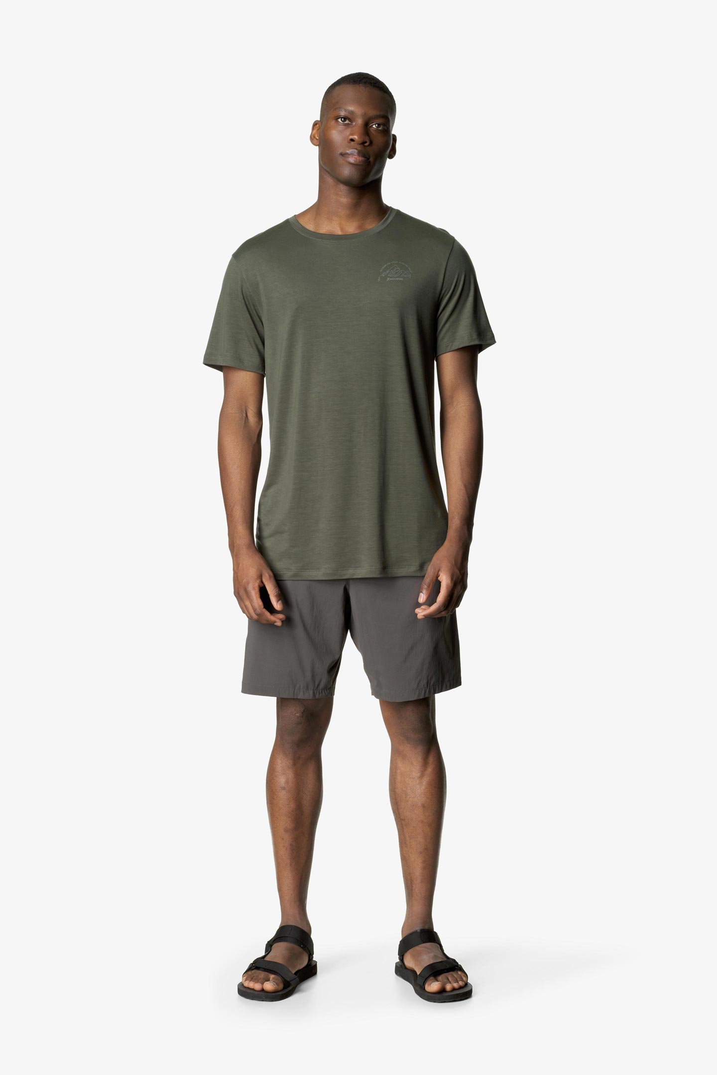 Ms Wadi Shorts | フルマークスストア-北欧アウトドア用品,NORRONA