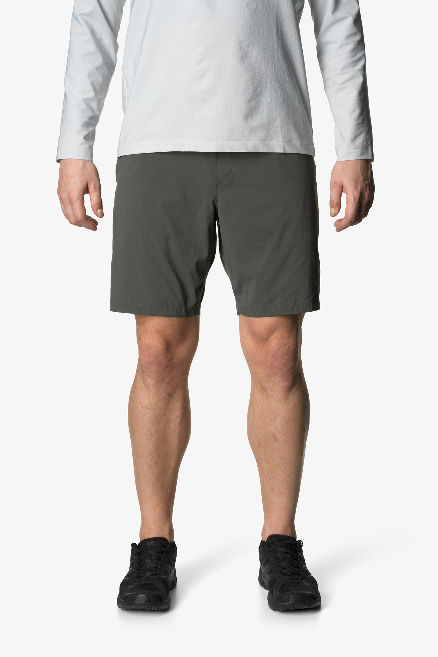 Ms Wadi Shorts | フルマークスストア-北欧アウトドア用品,NORRONA