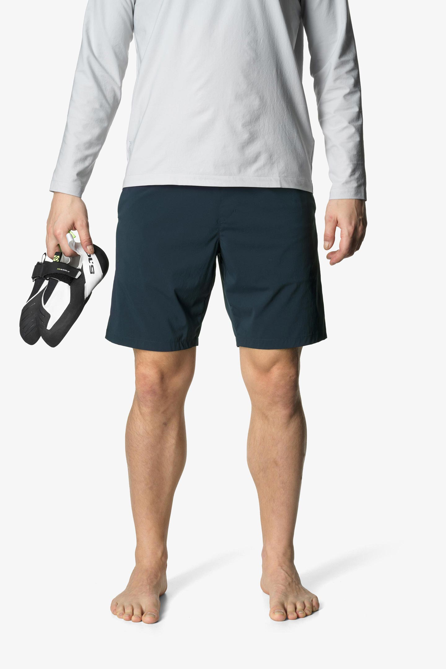 Ms Wadi Shorts | フルマークスストア-北欧アウトドア用品,NORRONA