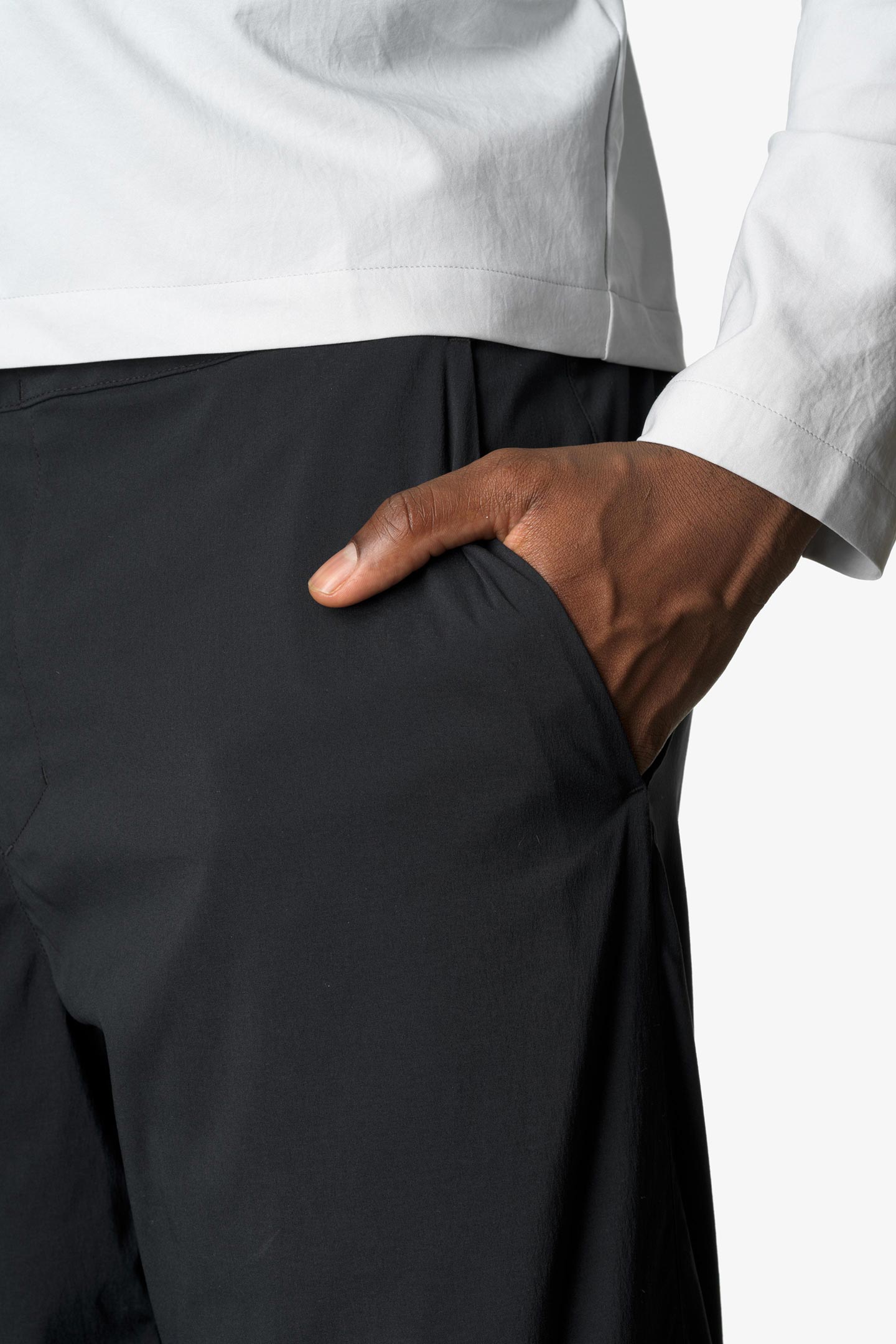 Ms Wadi Shorts | フルマークスストア-北欧アウトドア用品,NORRONA