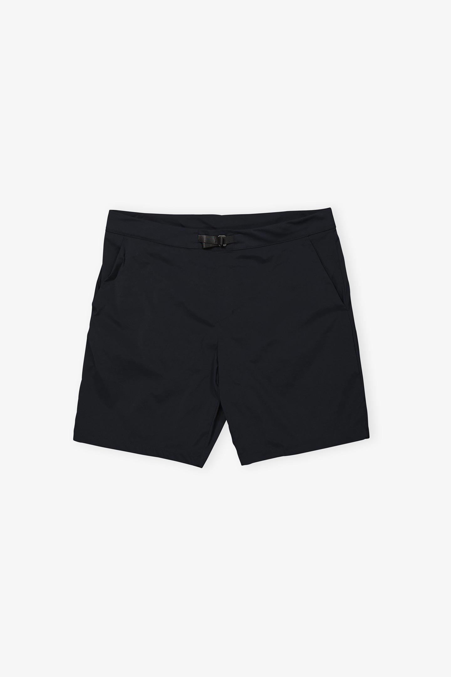 Ms Wadi Shorts | フルマークスストア-北欧アウトドア用品,NORRONA