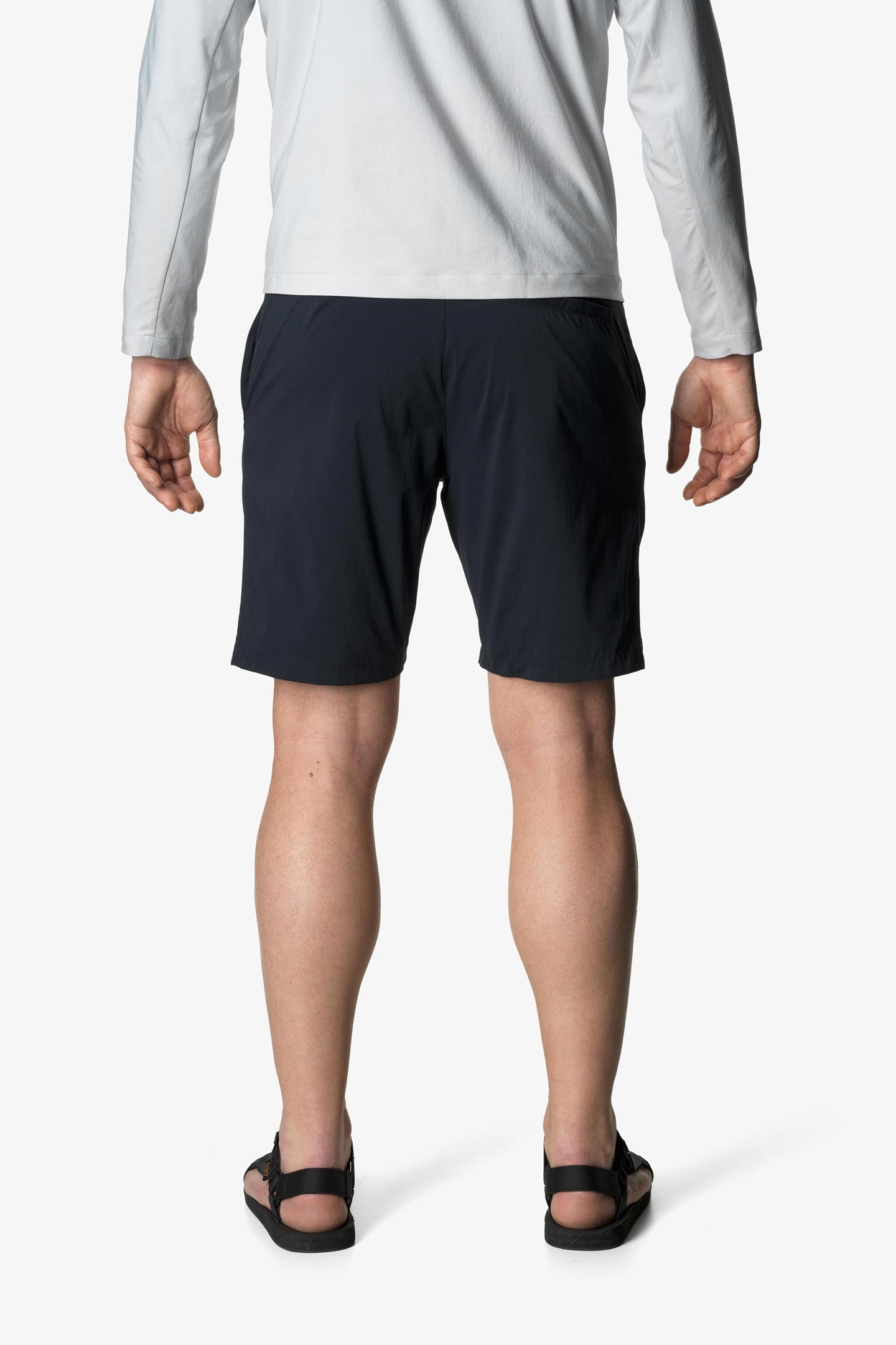 【新品・未使用】HOUDINI Wadi Shorts（メンズM） Ms Wadi Shorts | フルマークスストア-北欧アウトドア用品