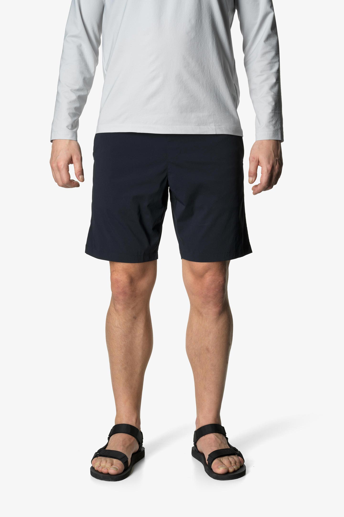 Ms Wadi Shorts | フルマークスストア-北欧アウトドア用品