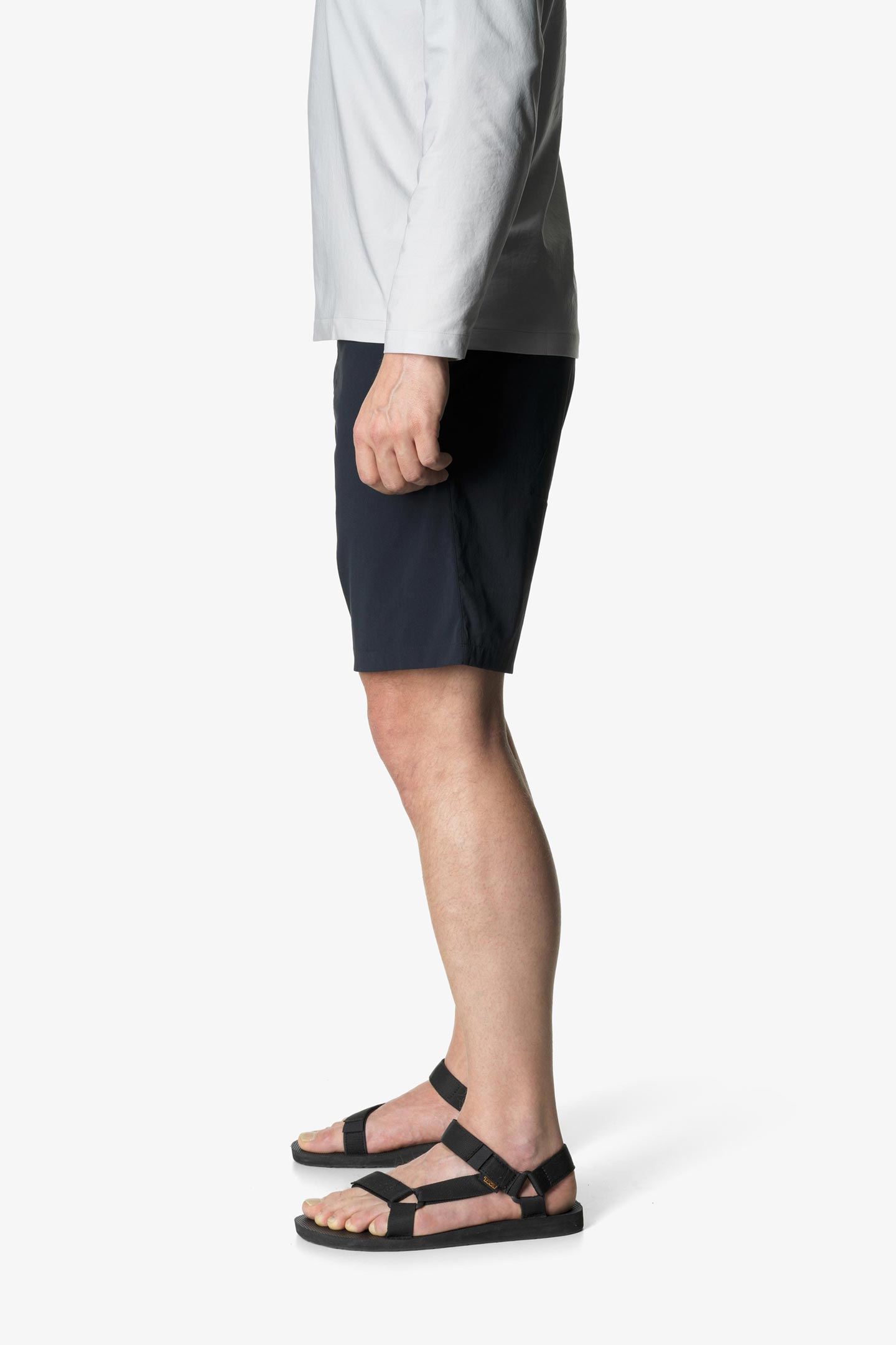 Ms Wadi Shorts | フルマークスストア-北欧アウトドア用品,NORRONA