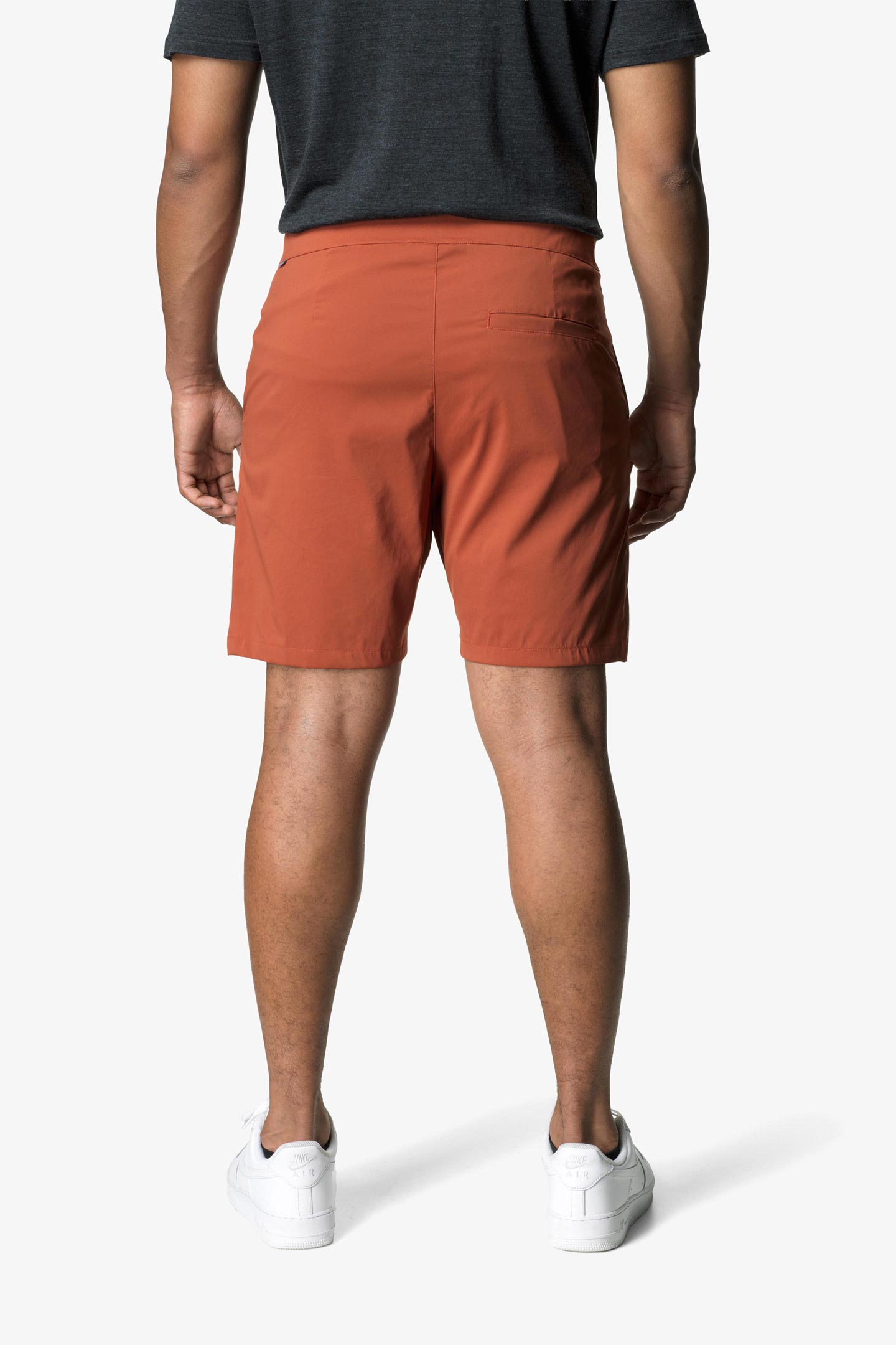 Ms Wadi Shorts | フルマークスストア-北欧アウトドア用品,NORRONA