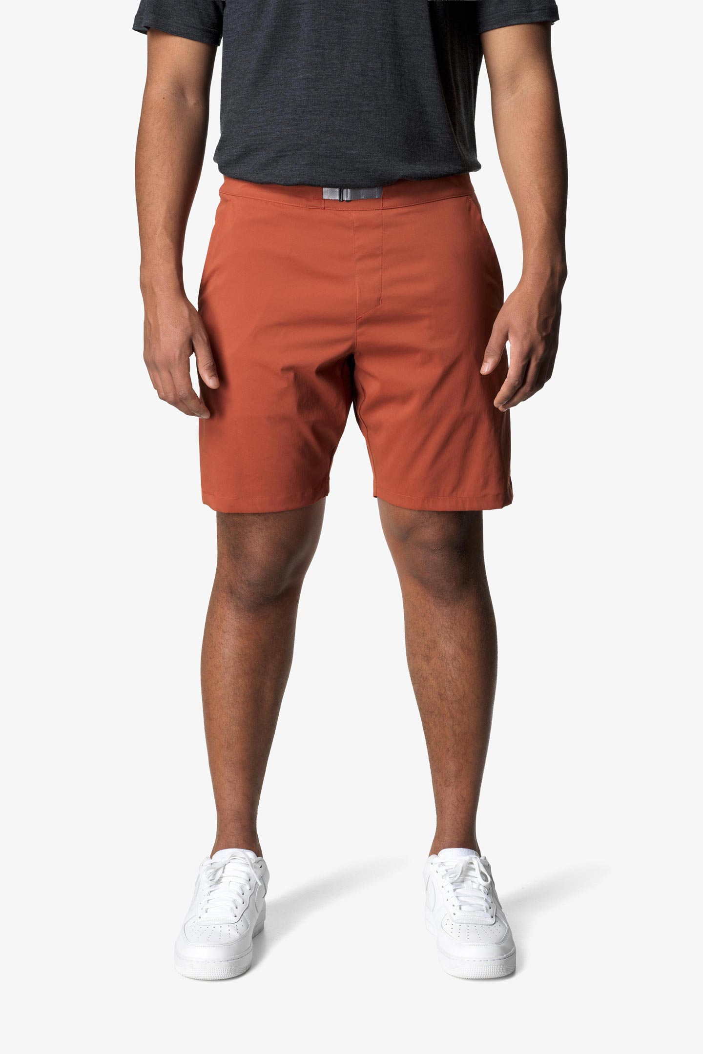 Ms Wadi Shorts | フルマークスストア-北欧アウトドア用品,NORRONA