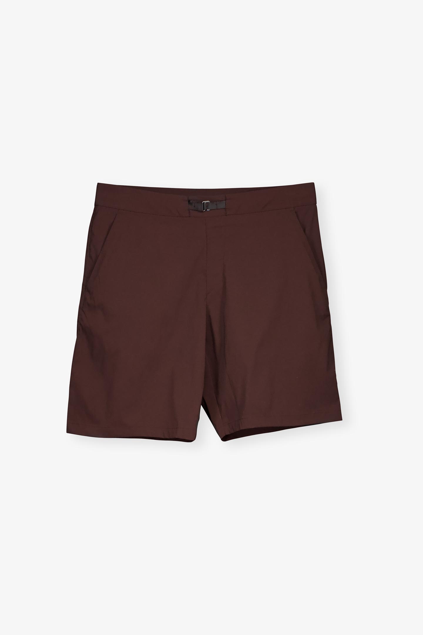 Ms Wadi Shorts | フルマークスストア-北欧アウトドア用品,NORRONA