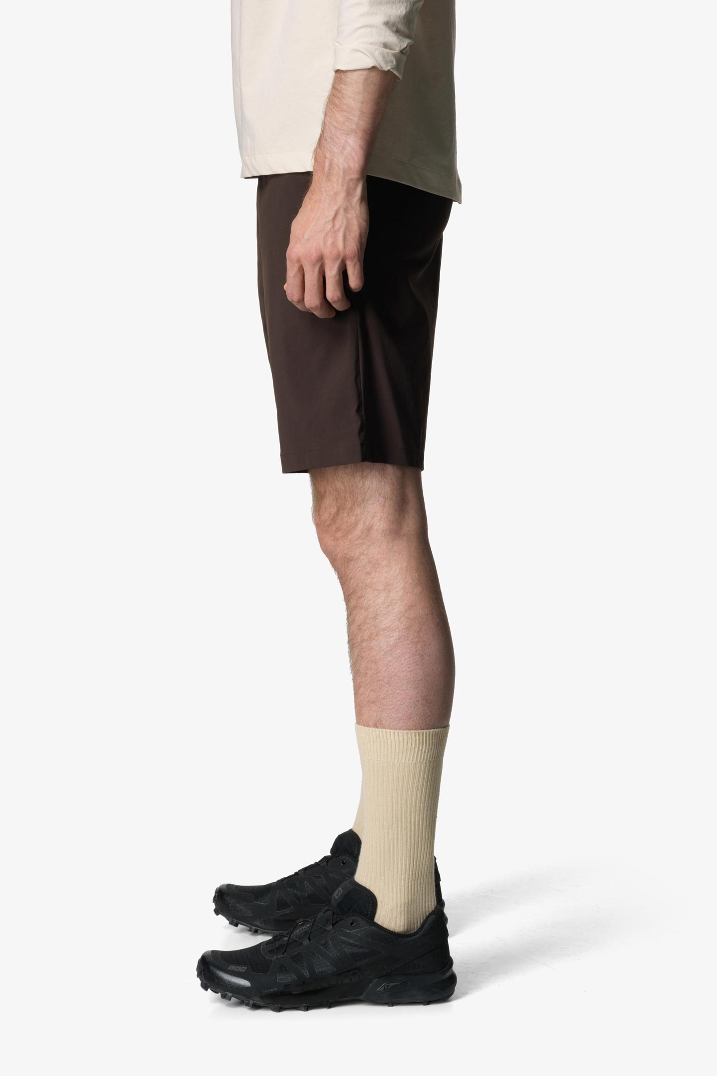 Ms Wadi Shorts | フルマークスストア-北欧アウトドア用品,NORRONA