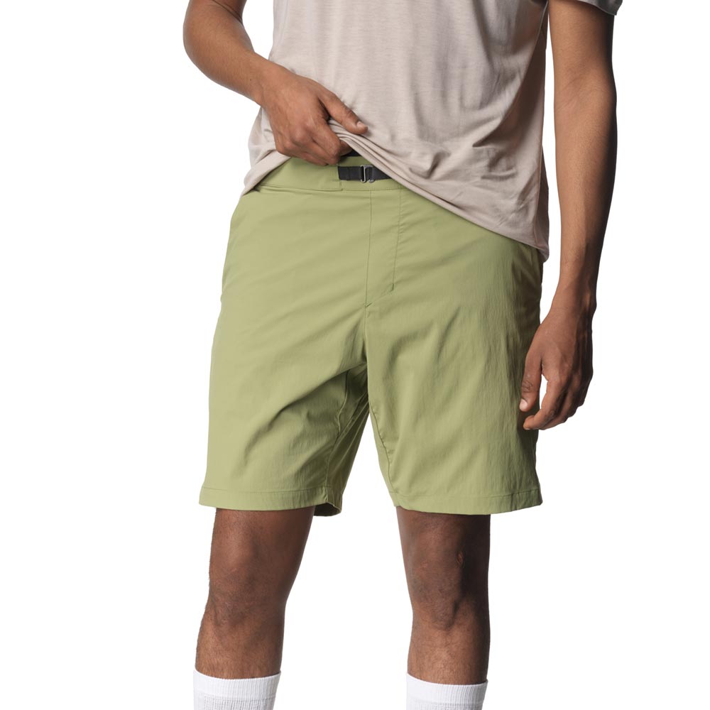 Ms Wadi Shorts | フルマークスストア-北欧アウトドア用品