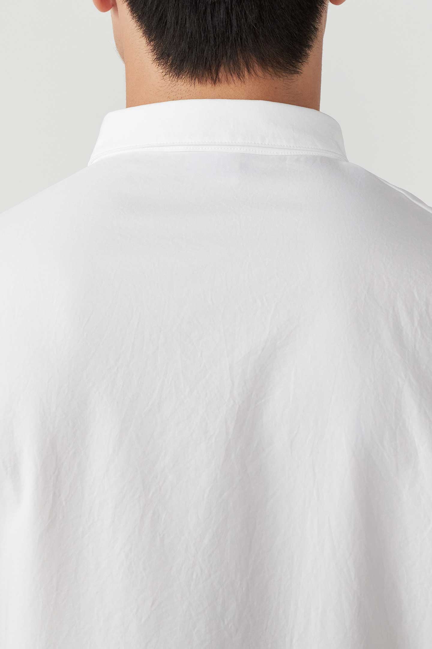 Ms Longsleeve Shirt | フルマークスストア-北欧アウトドア用品