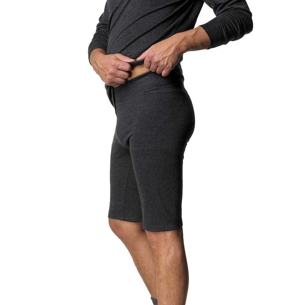 Ms Wander Mid Tights | フルマークスストア-北欧アウトドア用品,NORRONA,HOUDINI ,POC,SAILRACING公式通販- Ms Wander Mid Tights | フルマークスストア-北欧アウトドア用品,NORRONA,HOUDINI ,POC,SAILRACING公式通販-