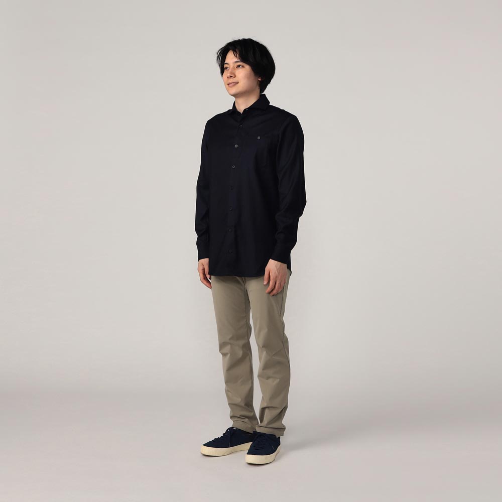 M's Omni Pants | FULLMARKS