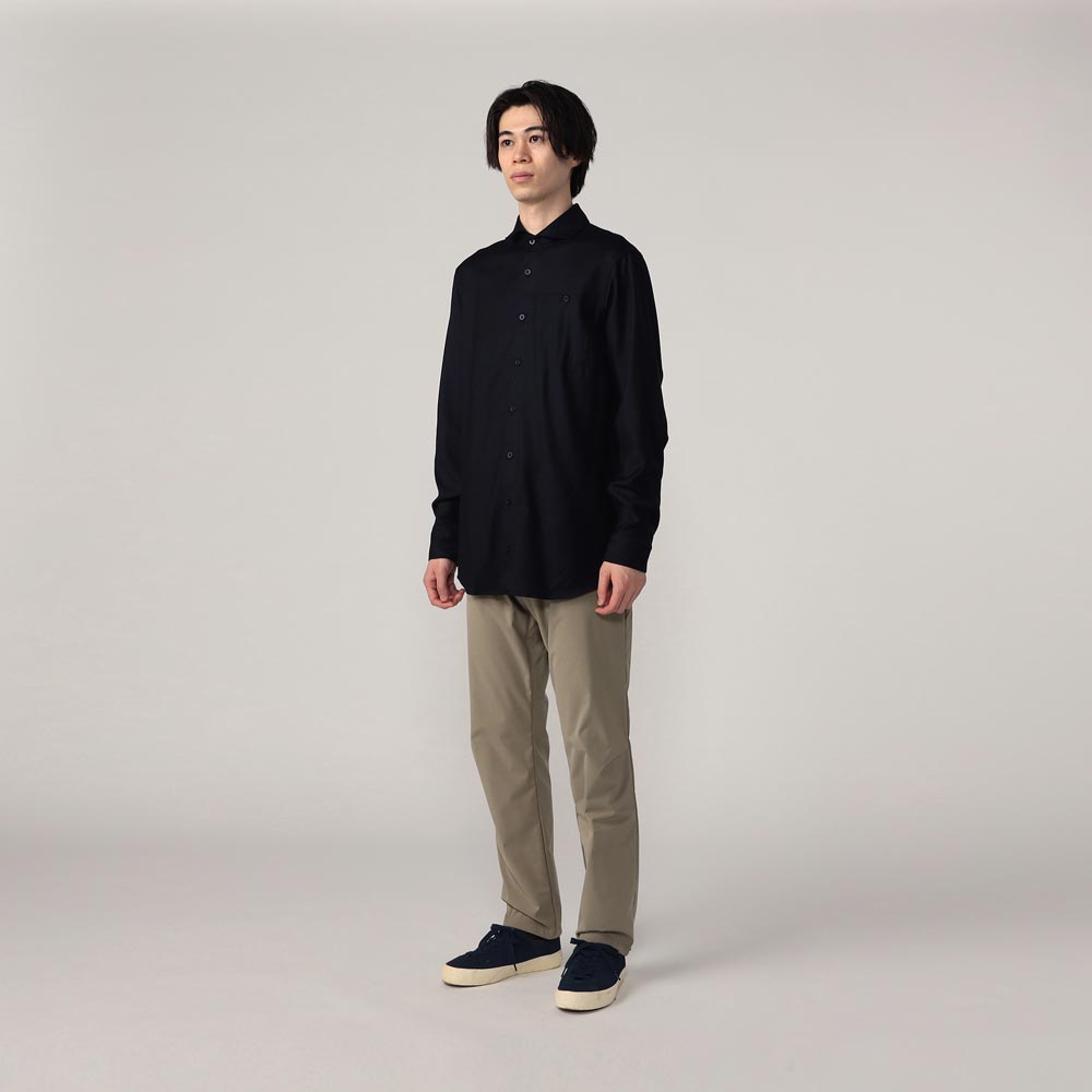 Ms Omni Pants | フルマークスストア-北欧アウトドア用品 Ms Omni Pants | フルマークスストア-北欧アウトドア用品