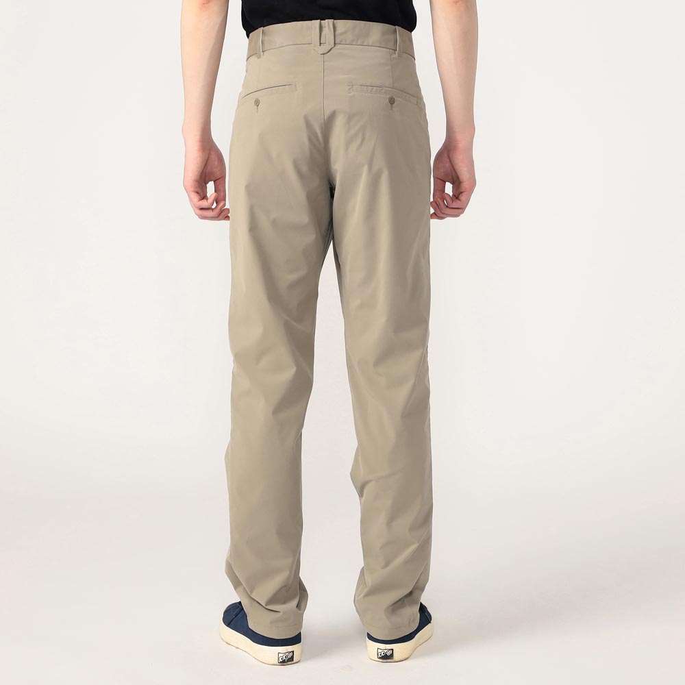 Ms Omni Pants | フルマークスストア-北欧アウトドア用品
